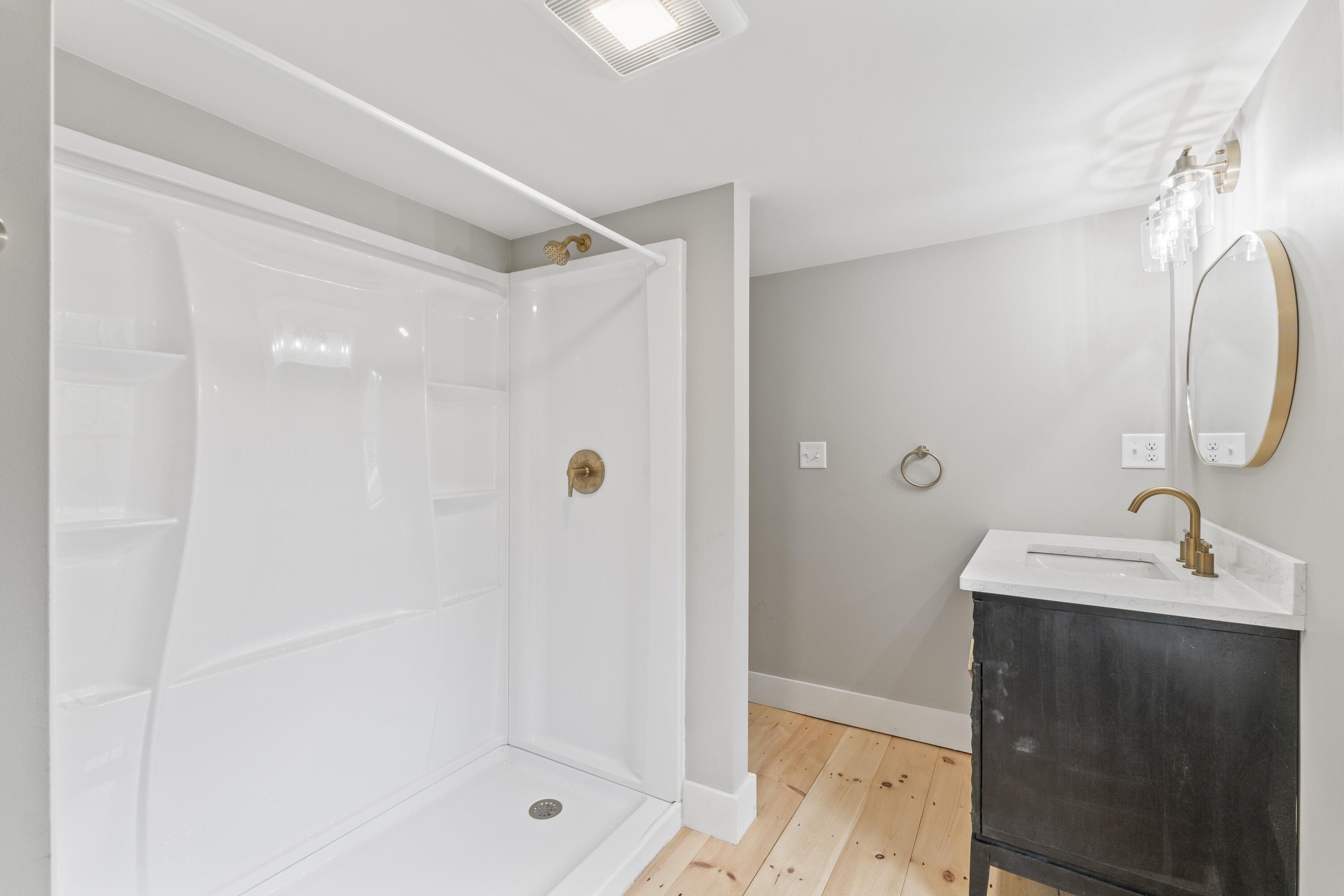 107 Berwick Road Property Photo 37
