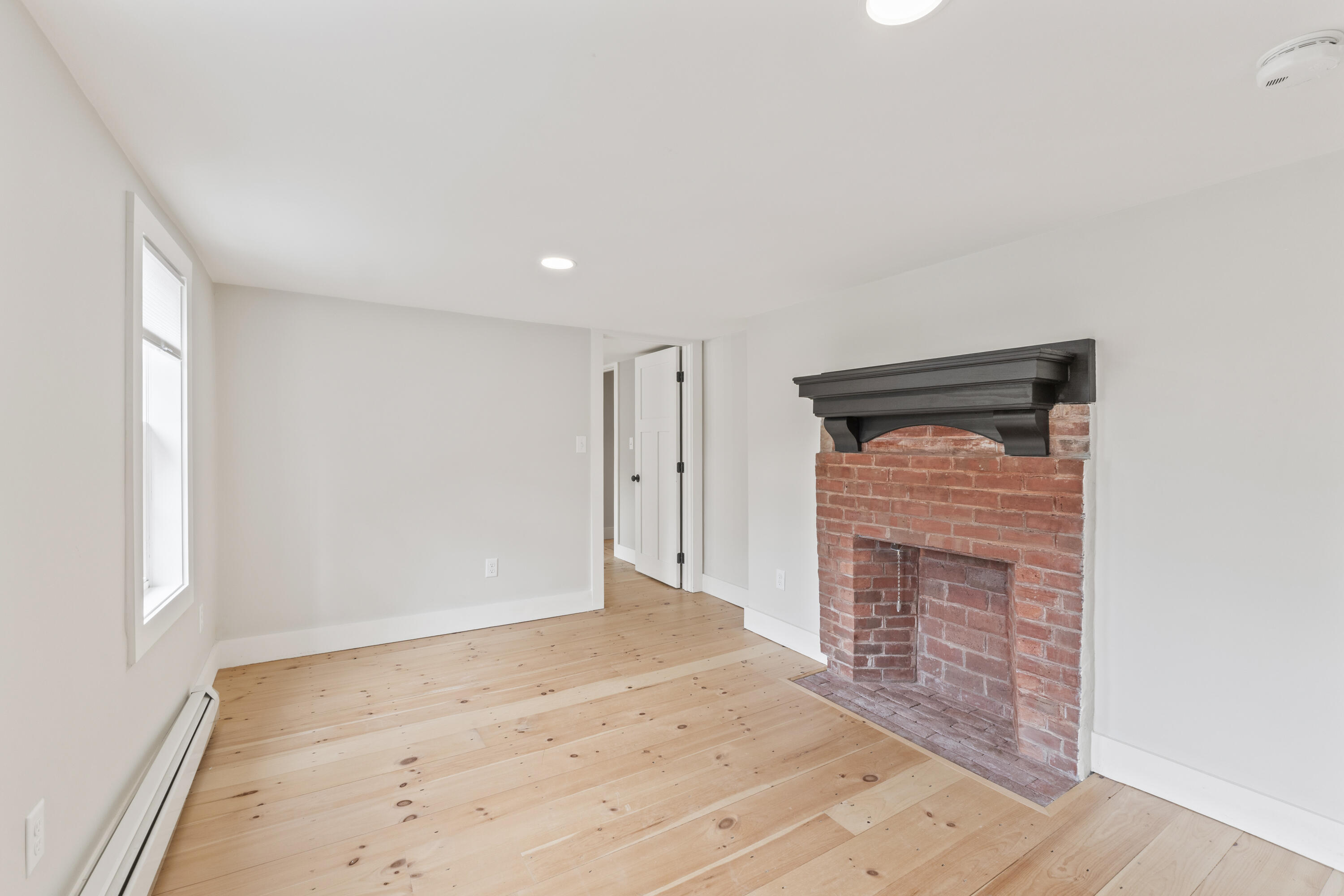 107 Berwick Road Property Photo 40