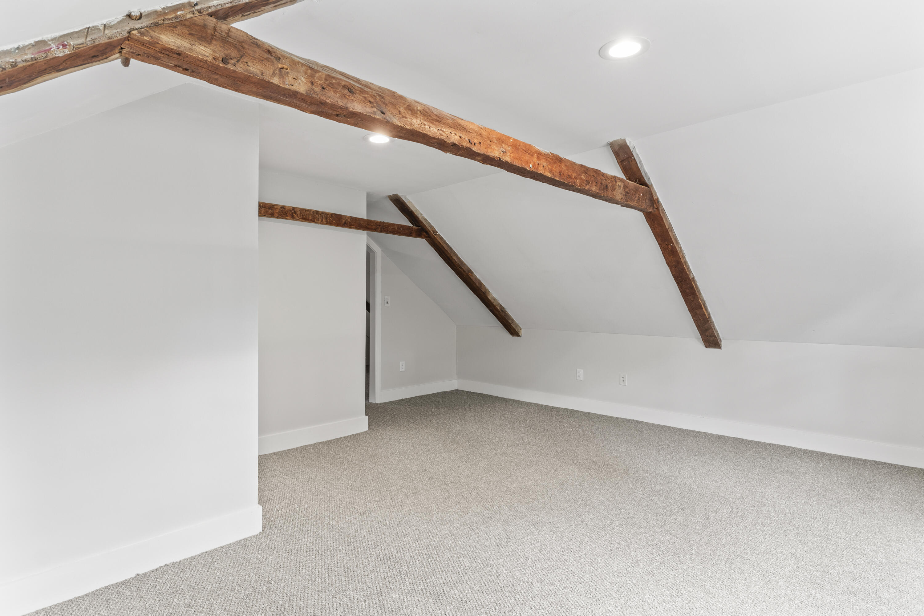 107 Berwick Road Property Photo 42