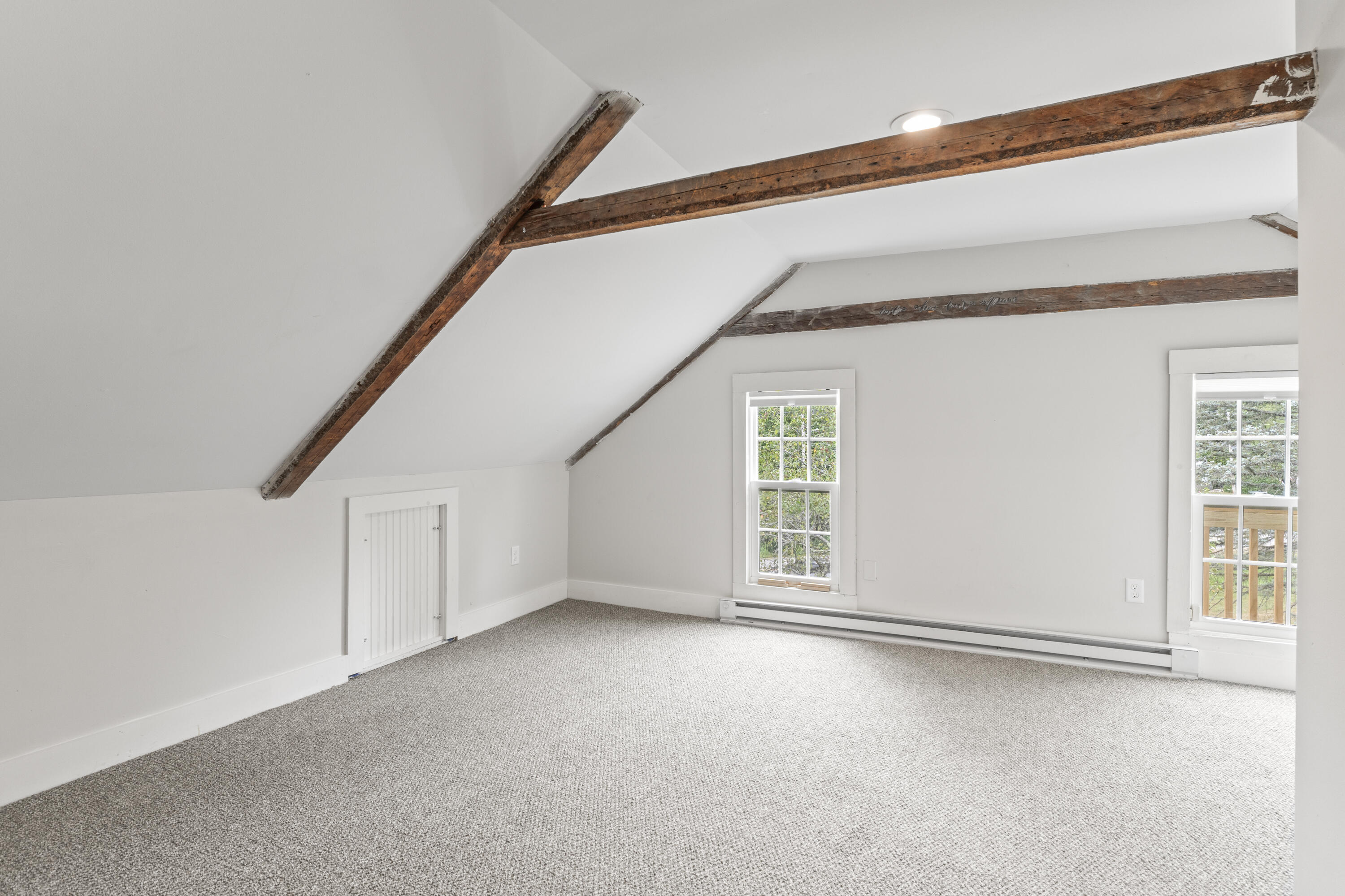 107 Berwick Road Property Photo 43