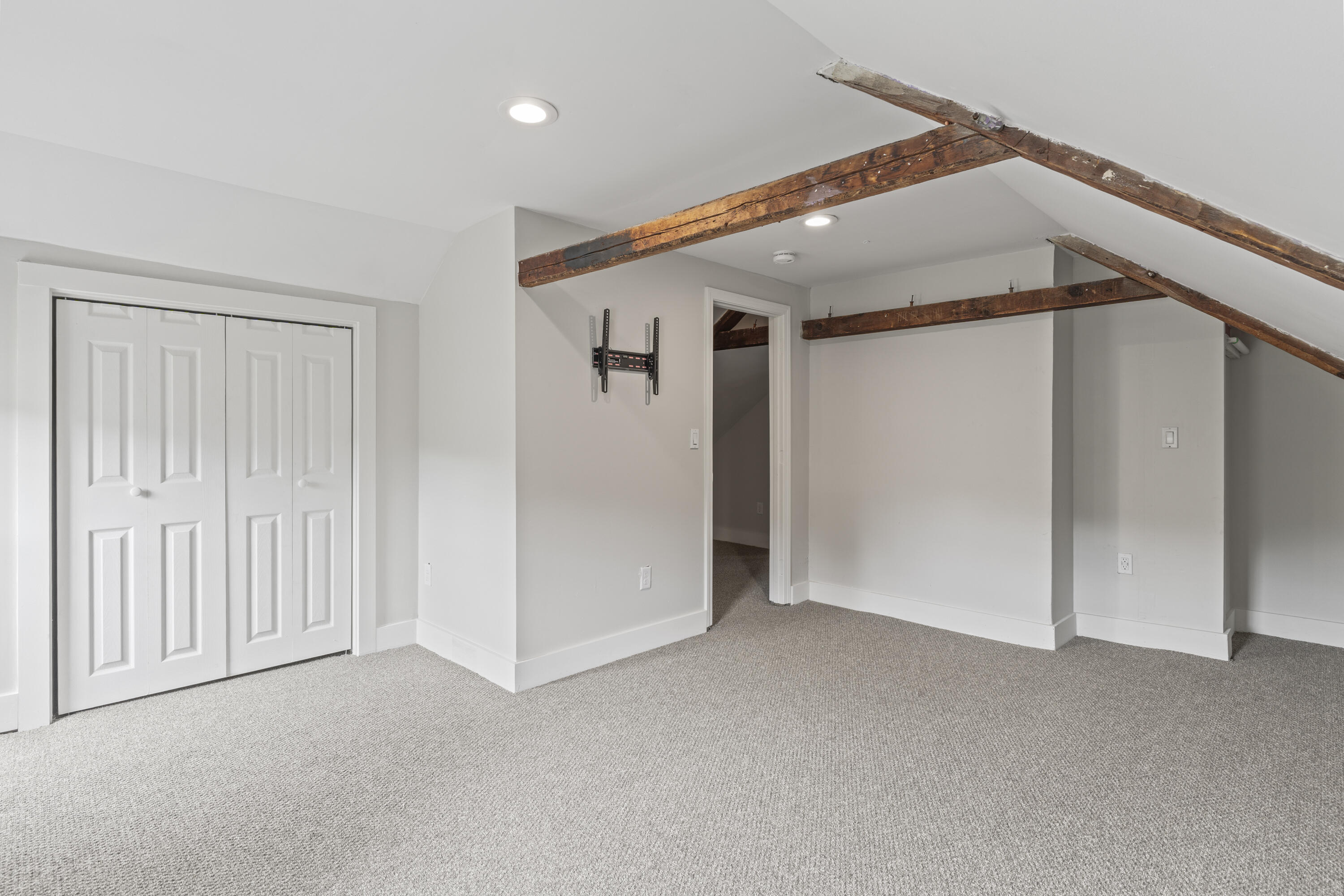 107 Berwick Road Property Photo 44