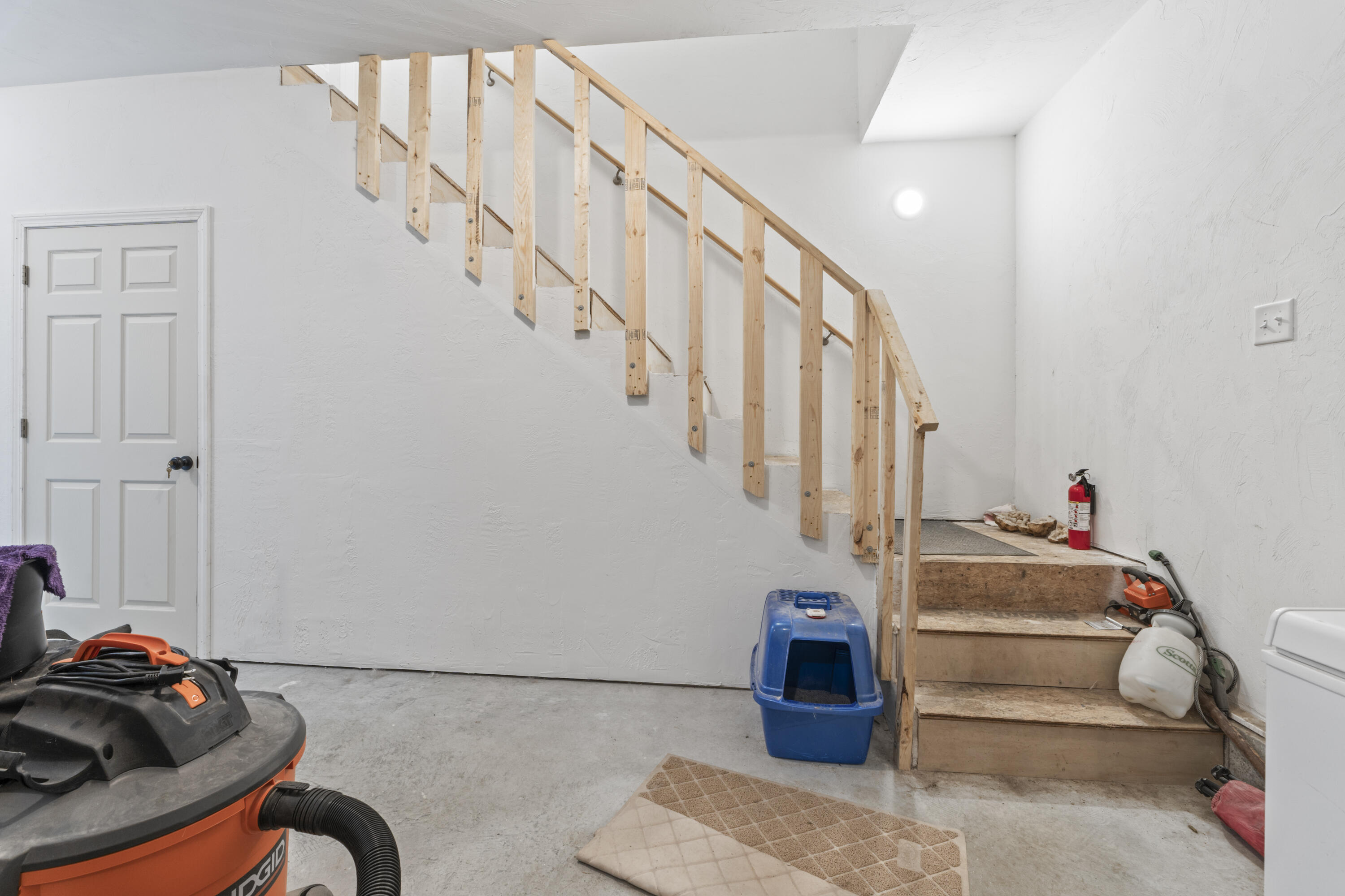107 Berwick Road Property Photo 46