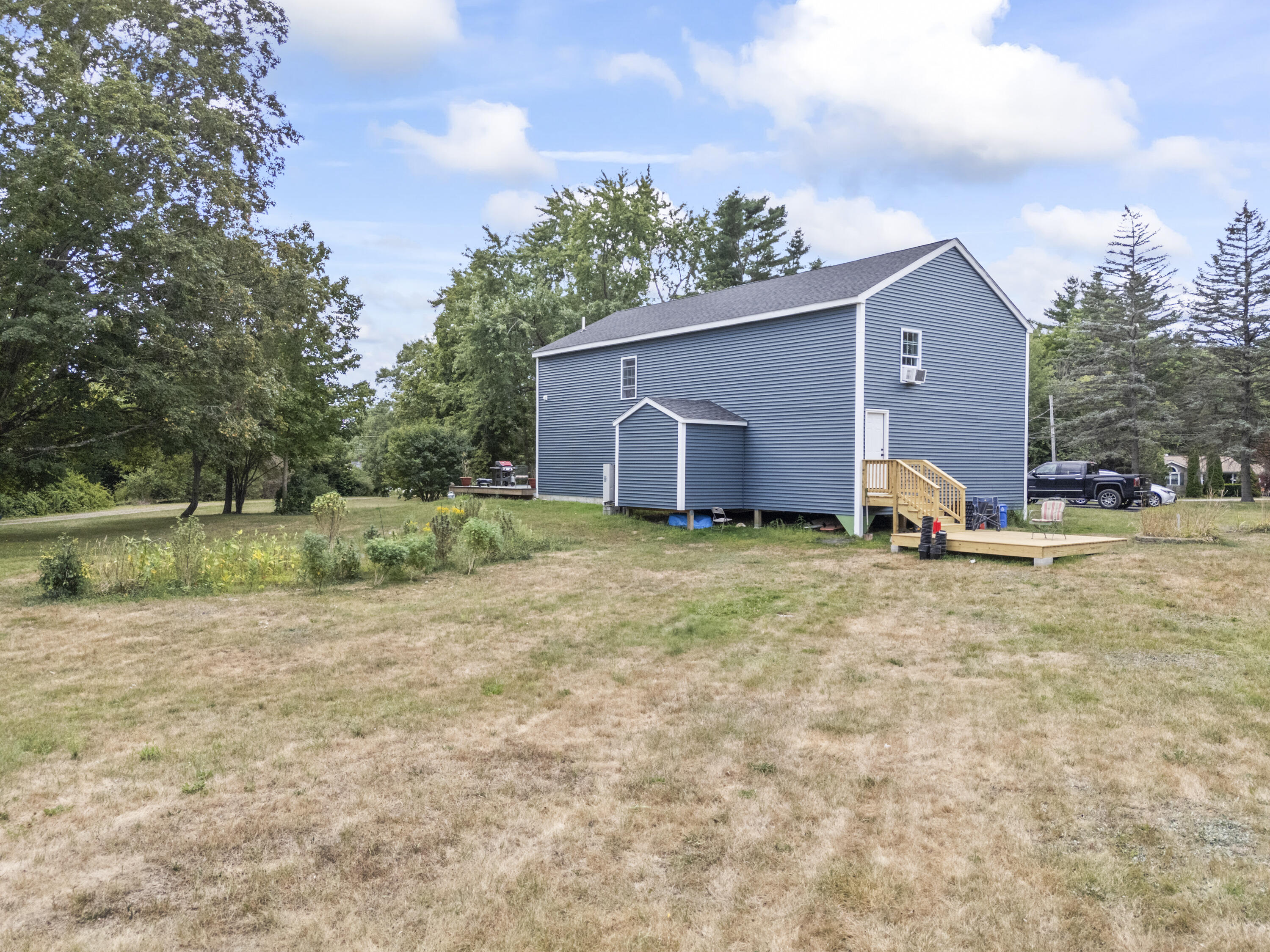 107 Berwick Road Property Photo 56