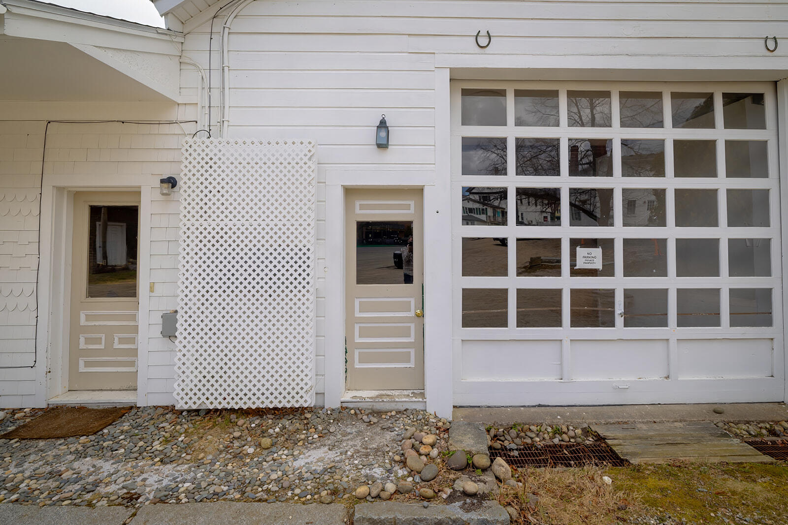 33-37 Water Street Property Photo 14