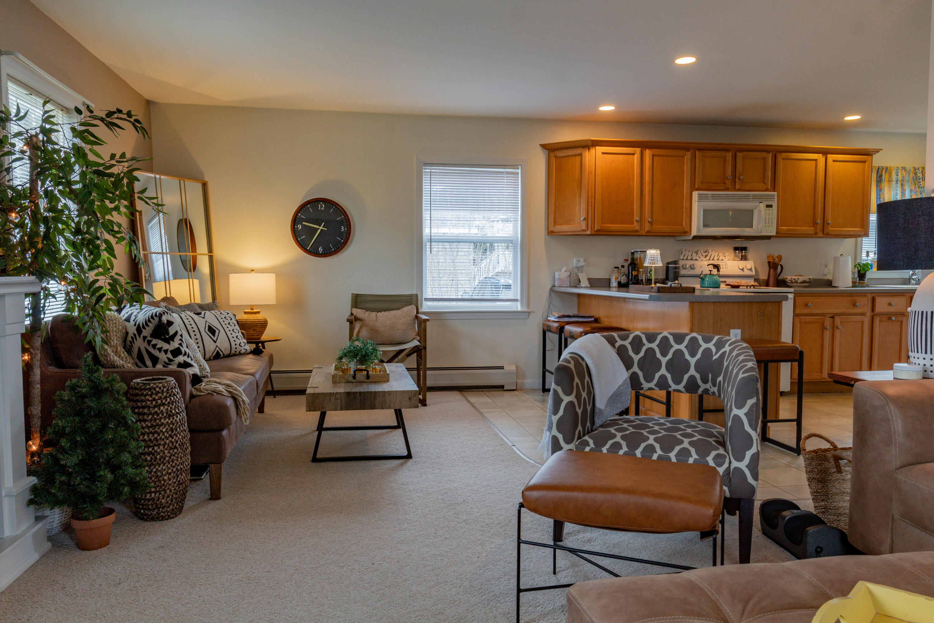1530 Congress Street Property Photo 4