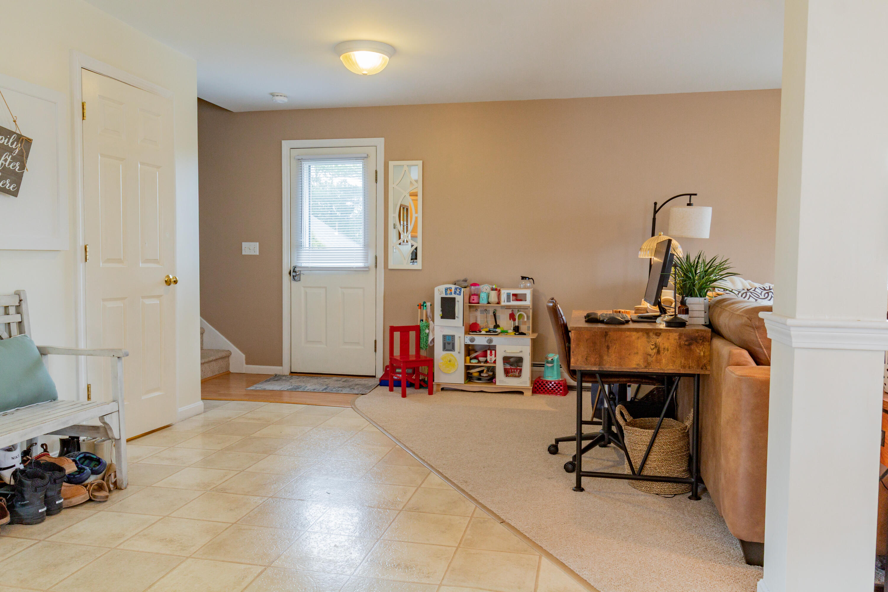 1530 Congress Street Property Photo 5