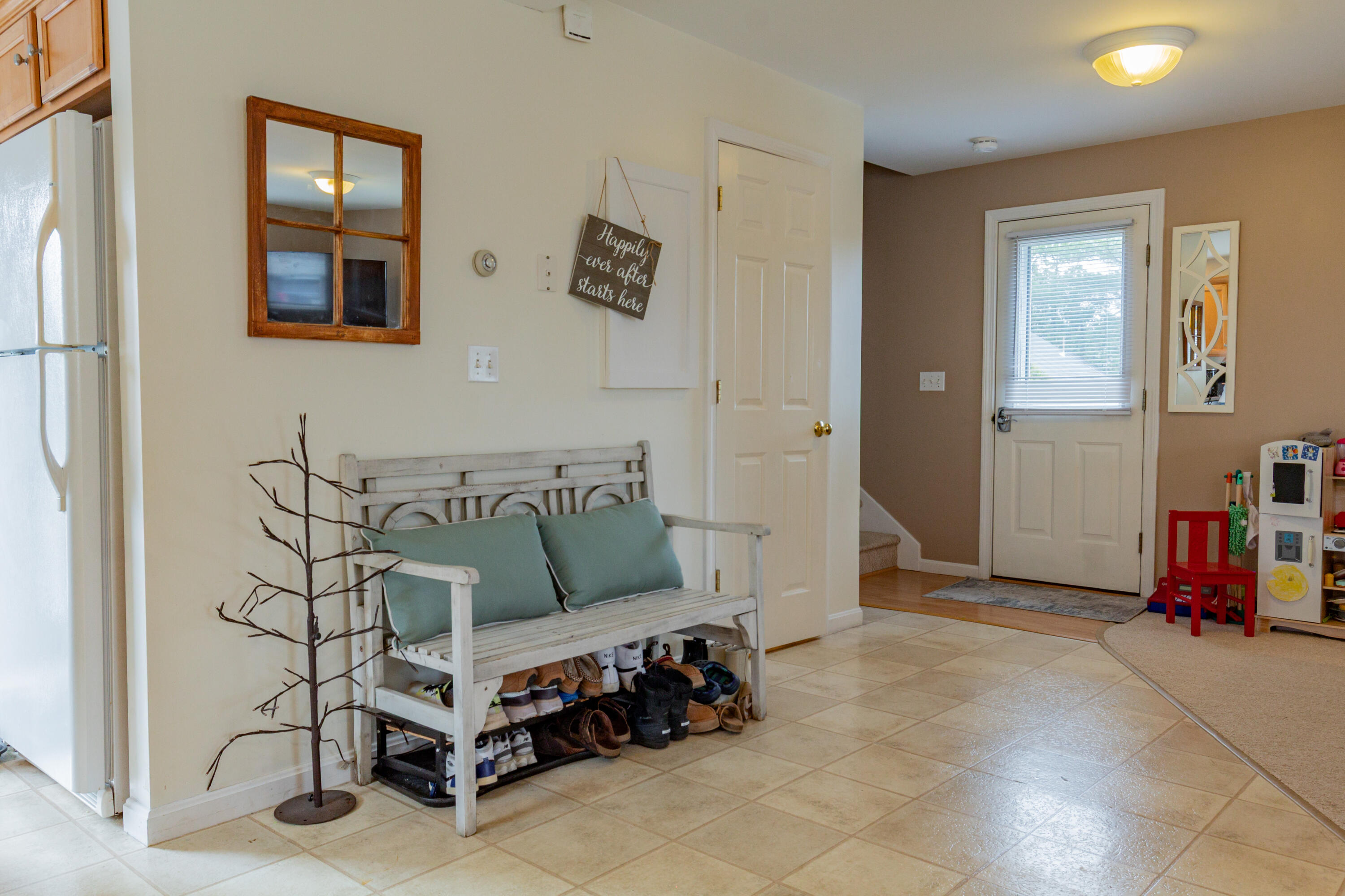 1530 Congress Street Property Photo 6