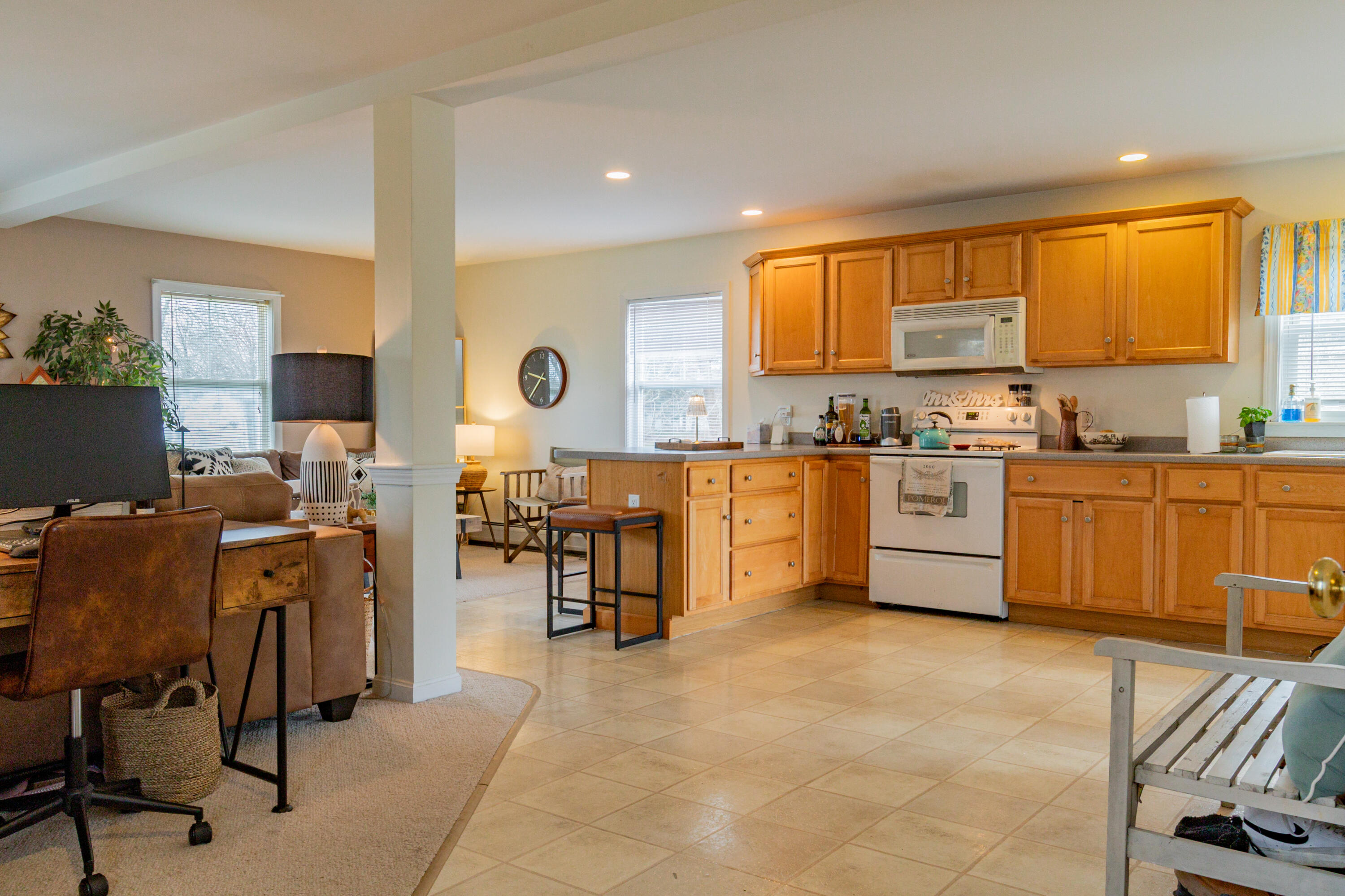 1530 Congress Street Property Photo 7