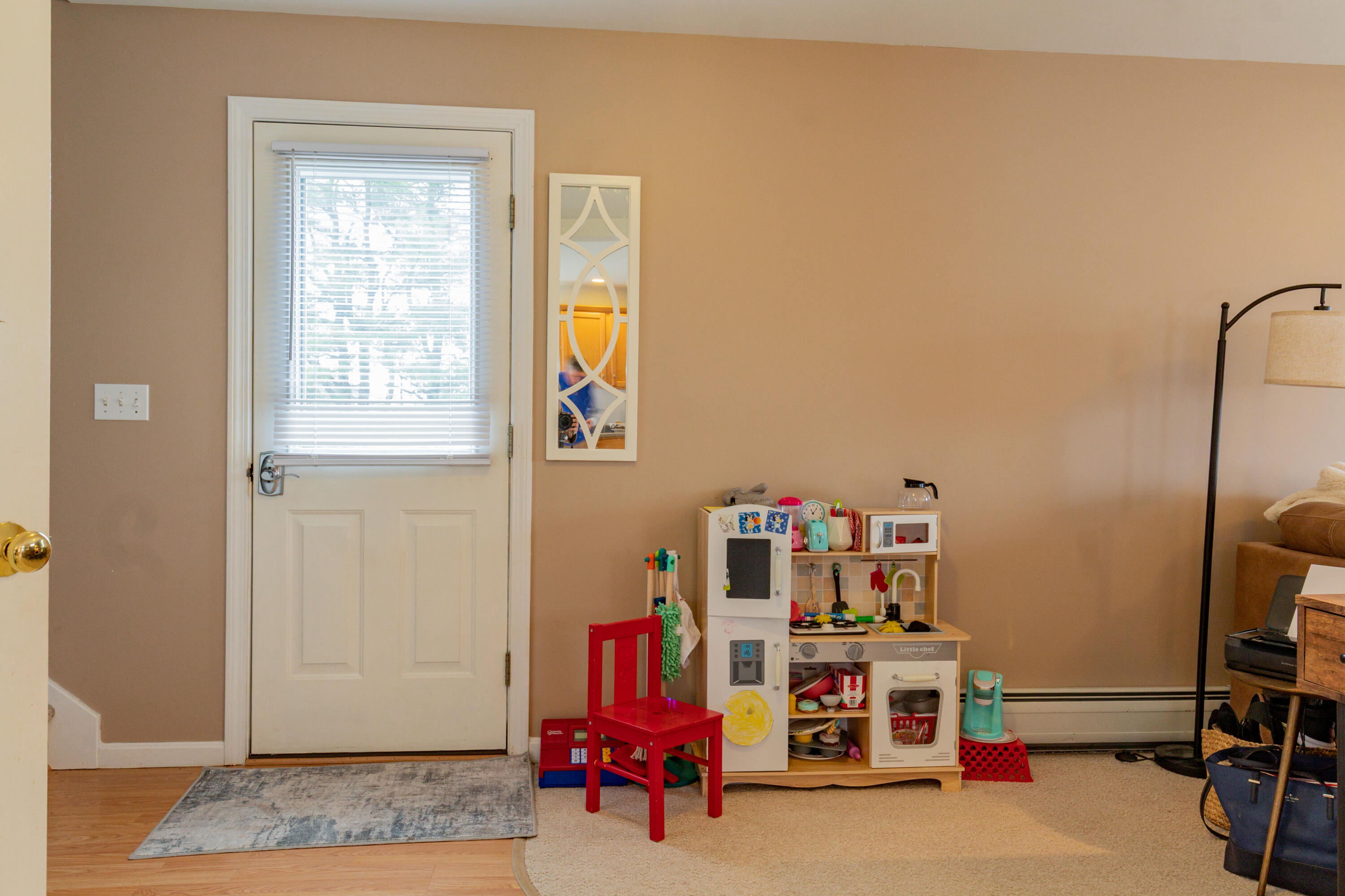 1530 Congress Street Property Photo 14