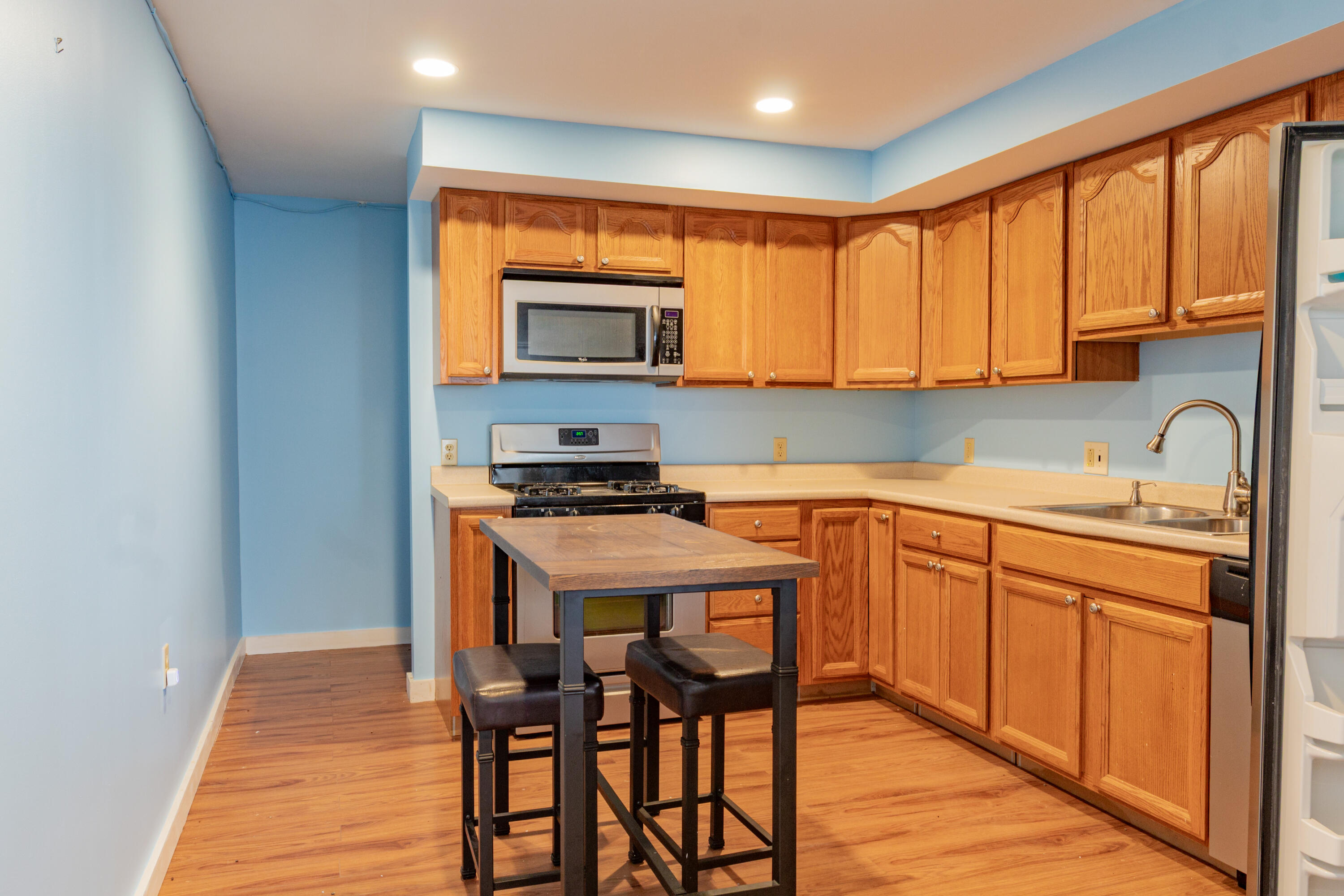 1530 Congress Street Property Photo 15