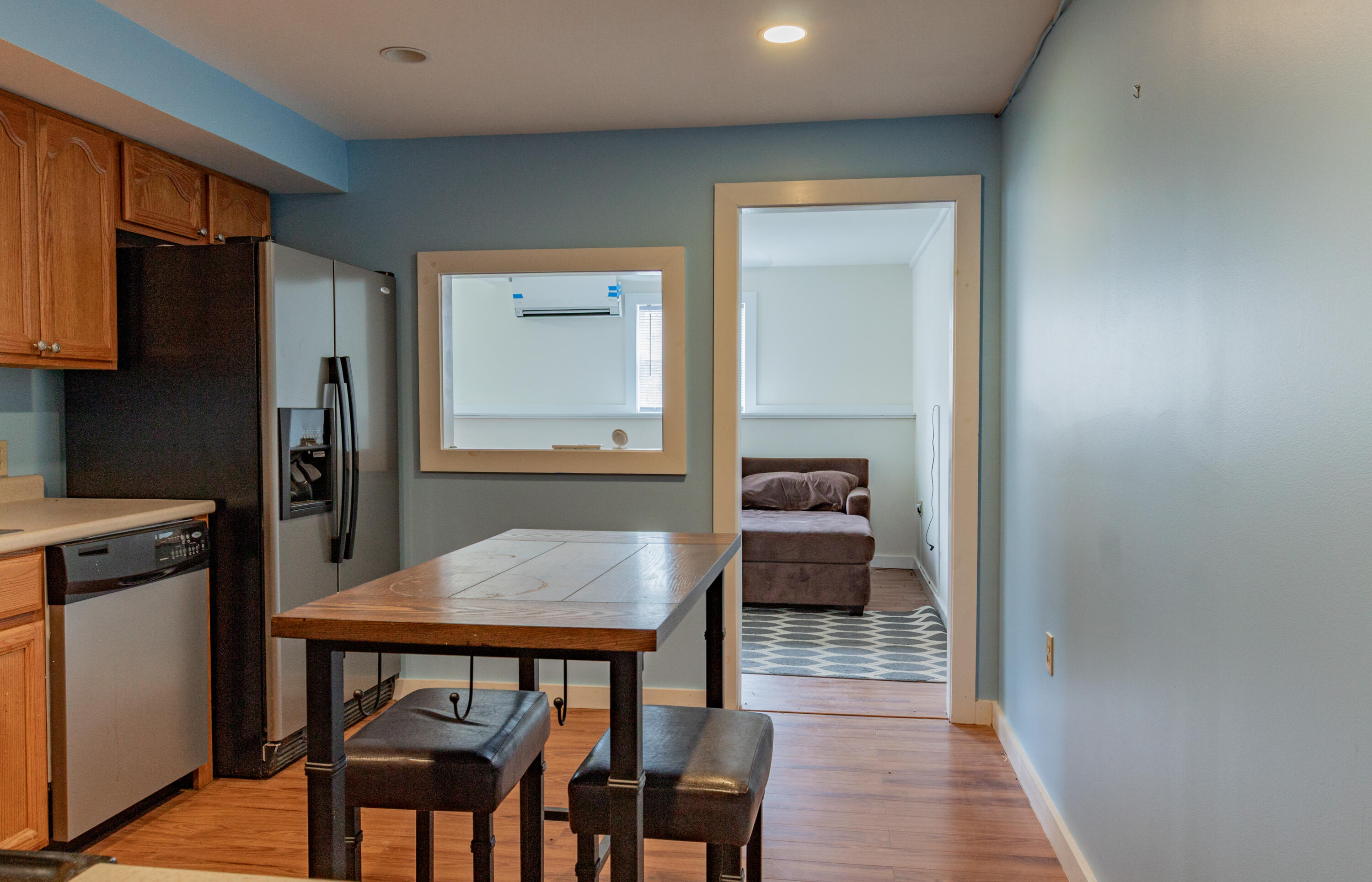 1530 Congress Street Property Photo 16