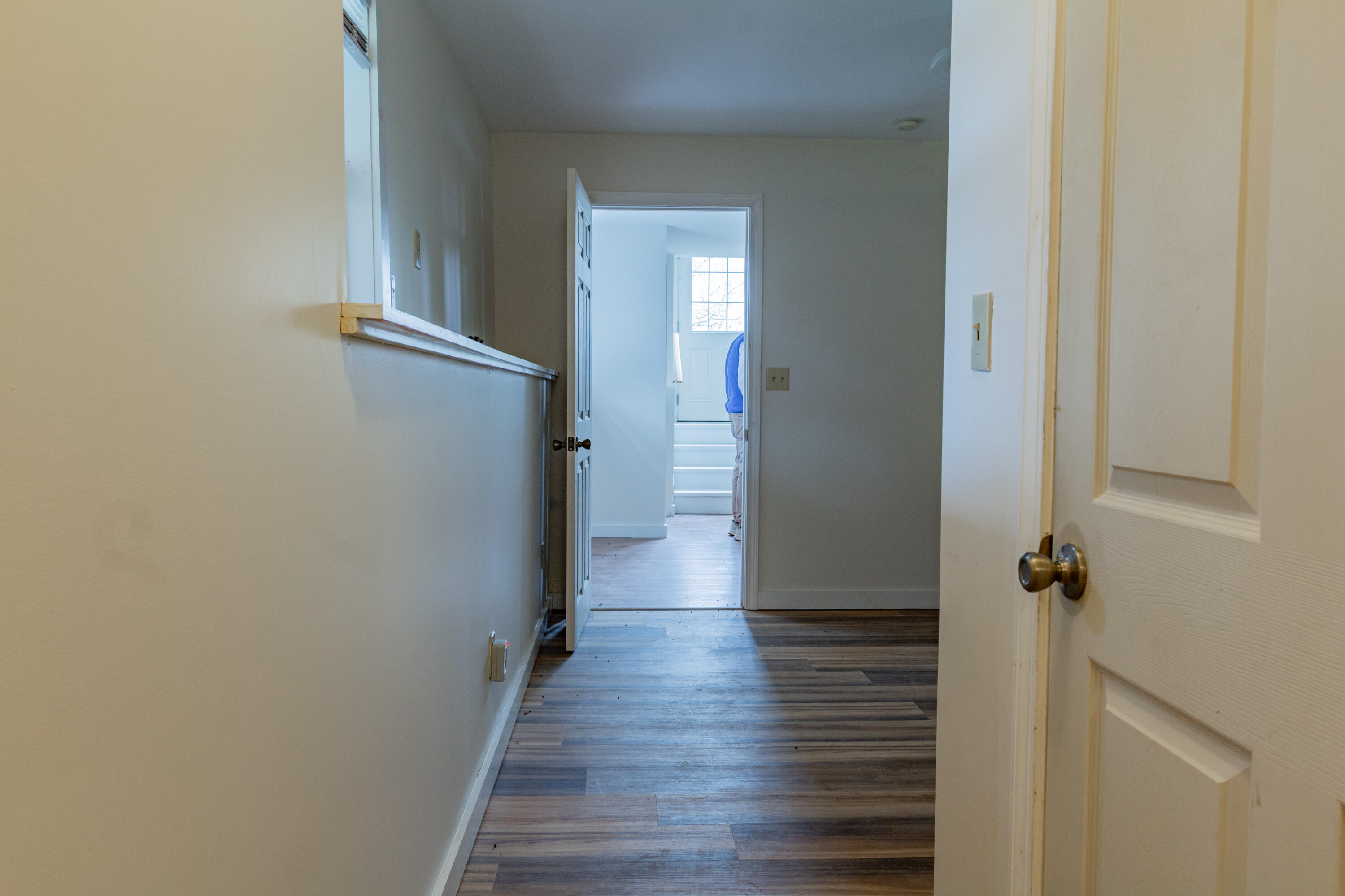 1530 Congress Street Property Photo 18