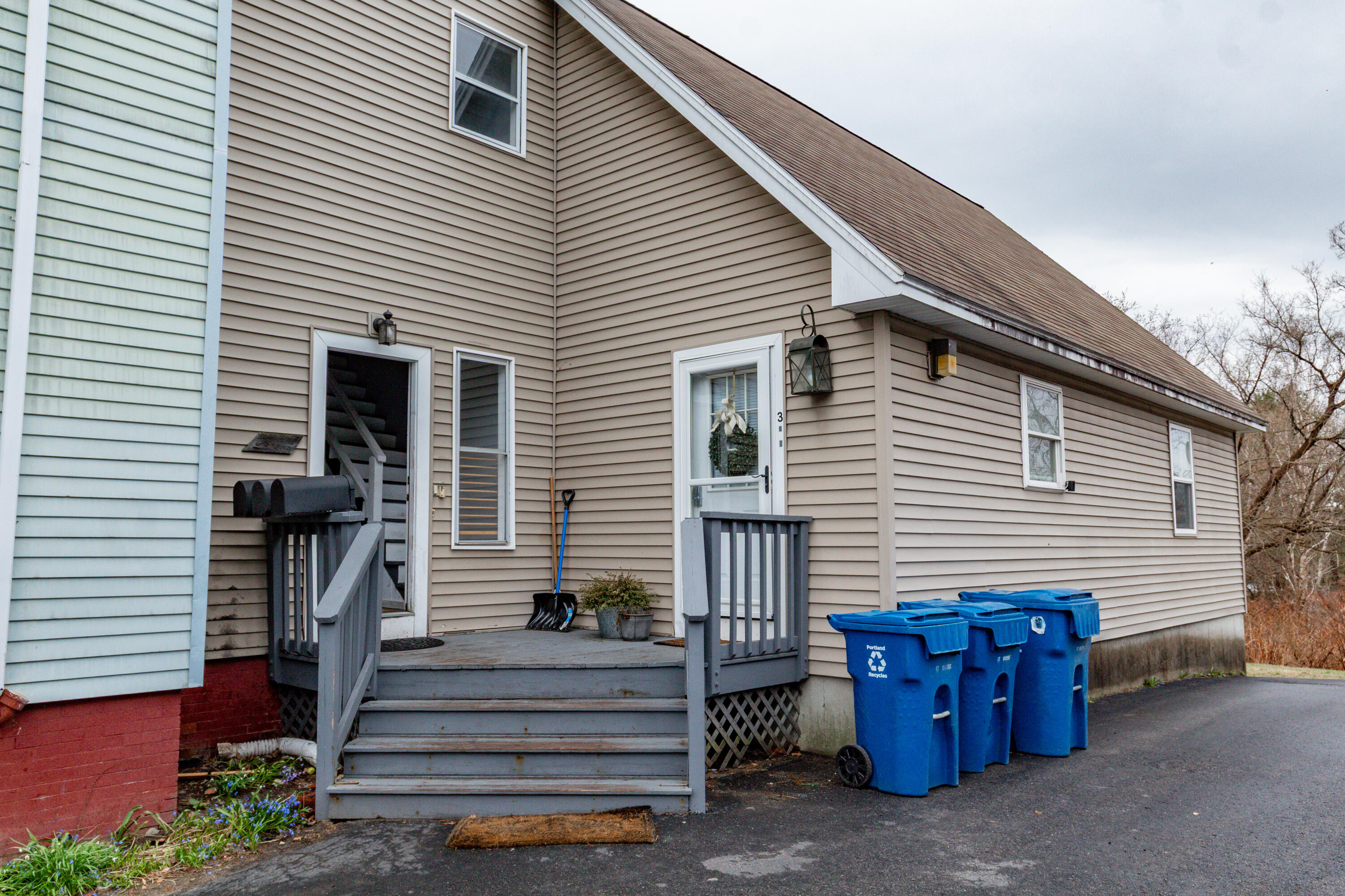 1530 Congress Street Property Photo 23