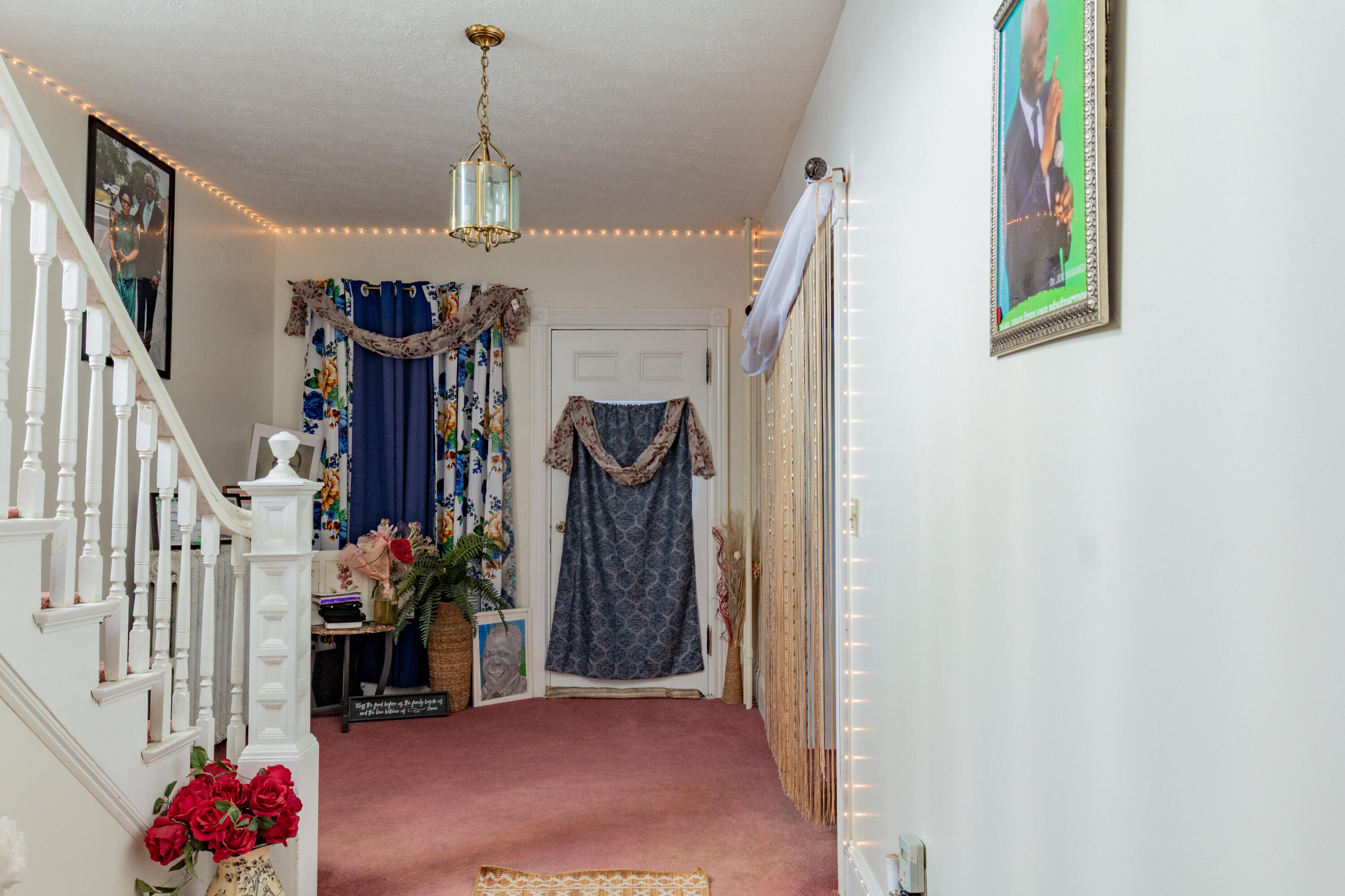 1530 Congress Street Property Photo 25