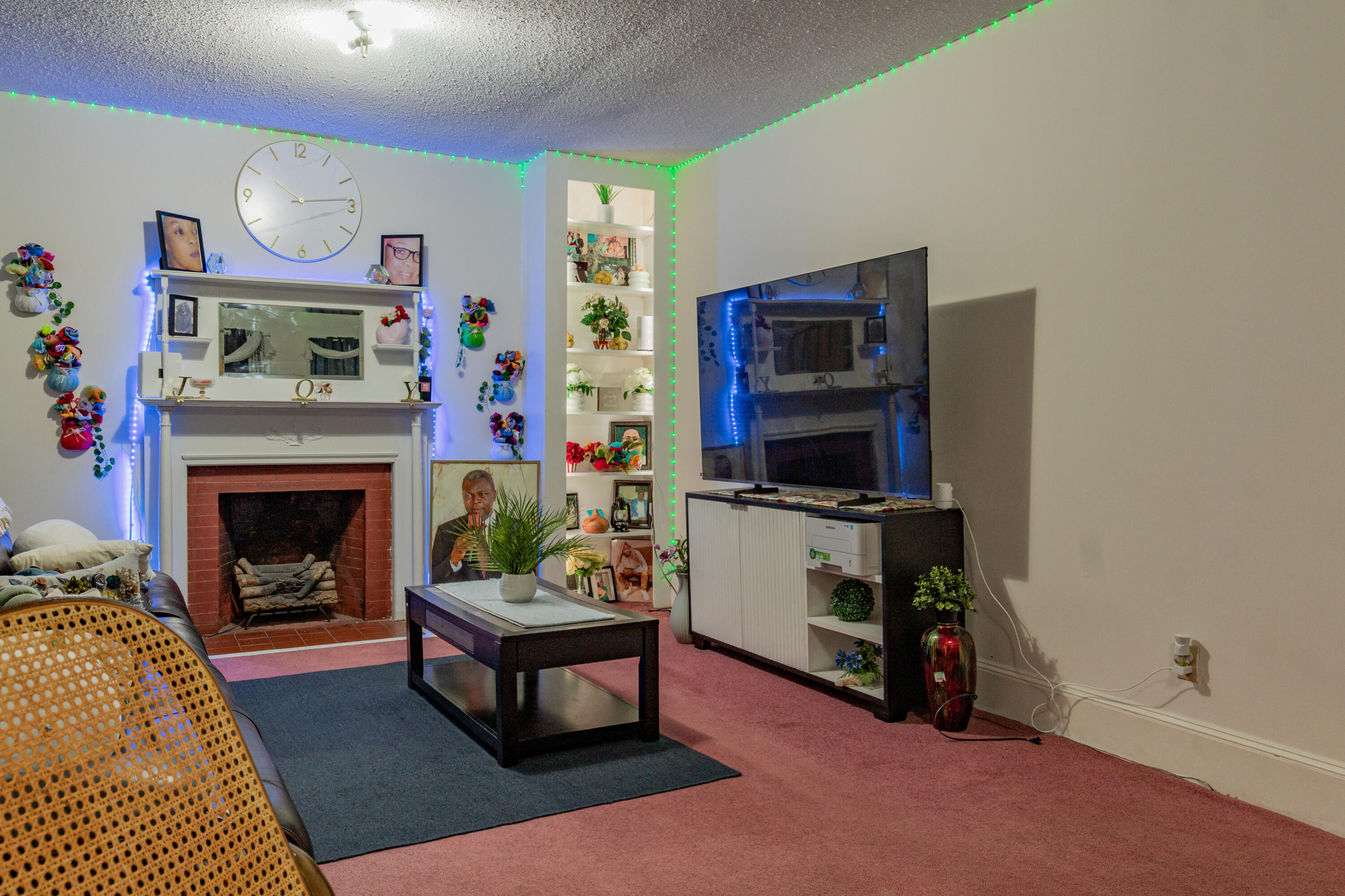1530 Congress Street Property Photo 30