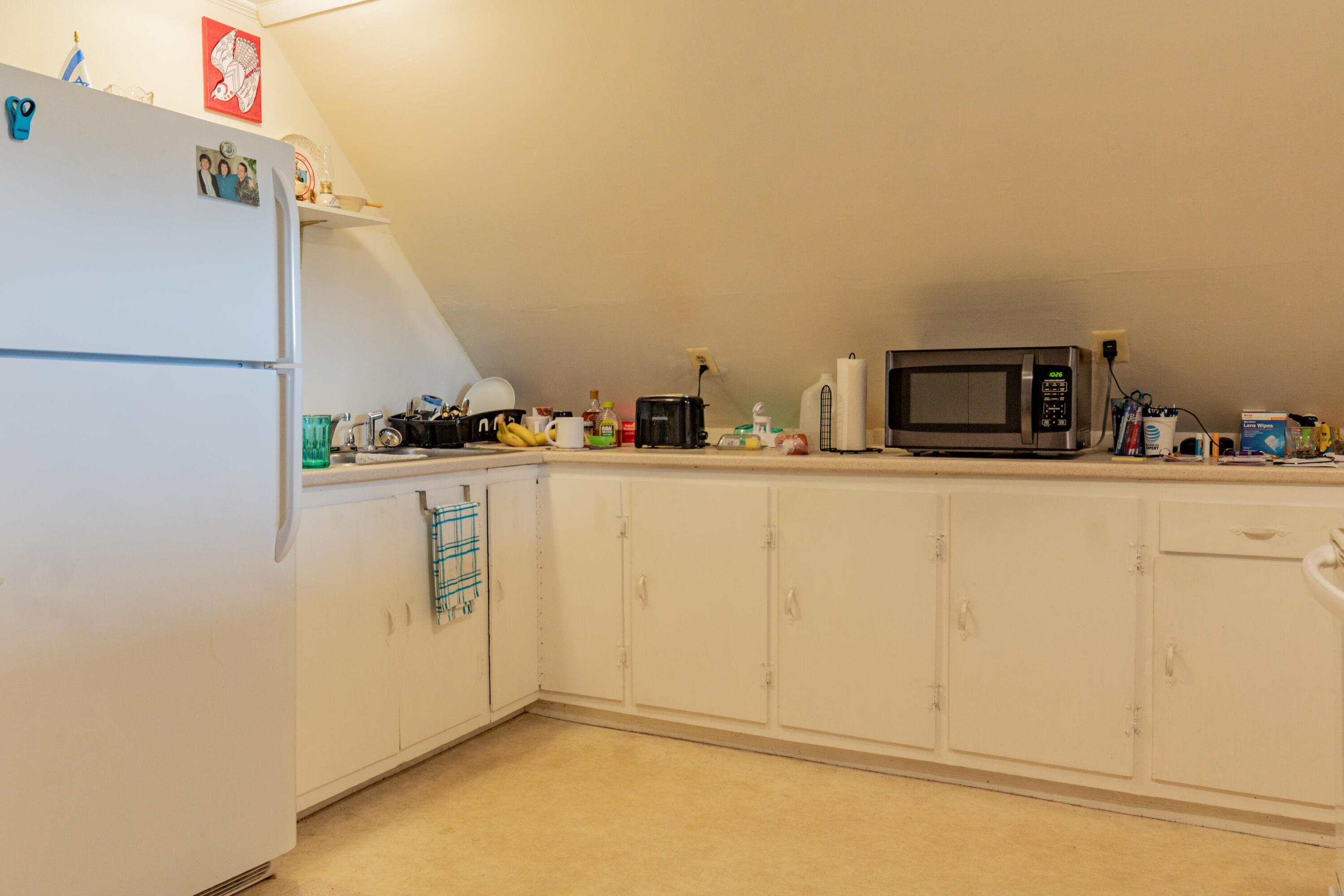 1530 Congress Street Property Photo 40