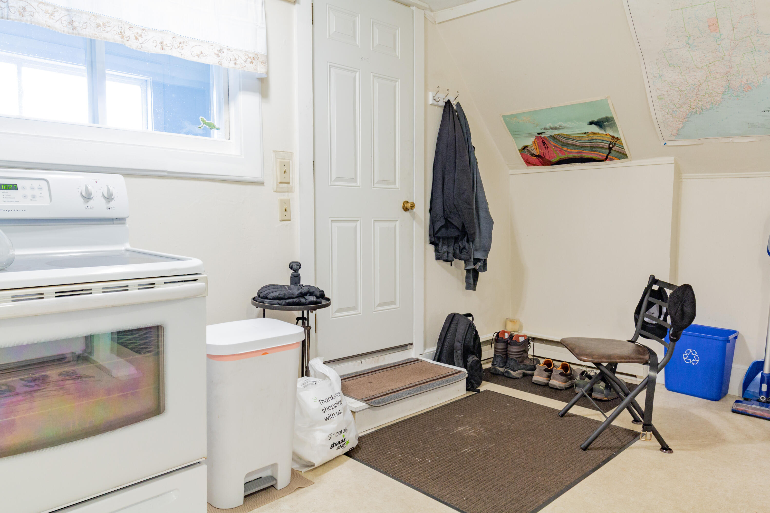 1530 Congress Street Property Photo 43