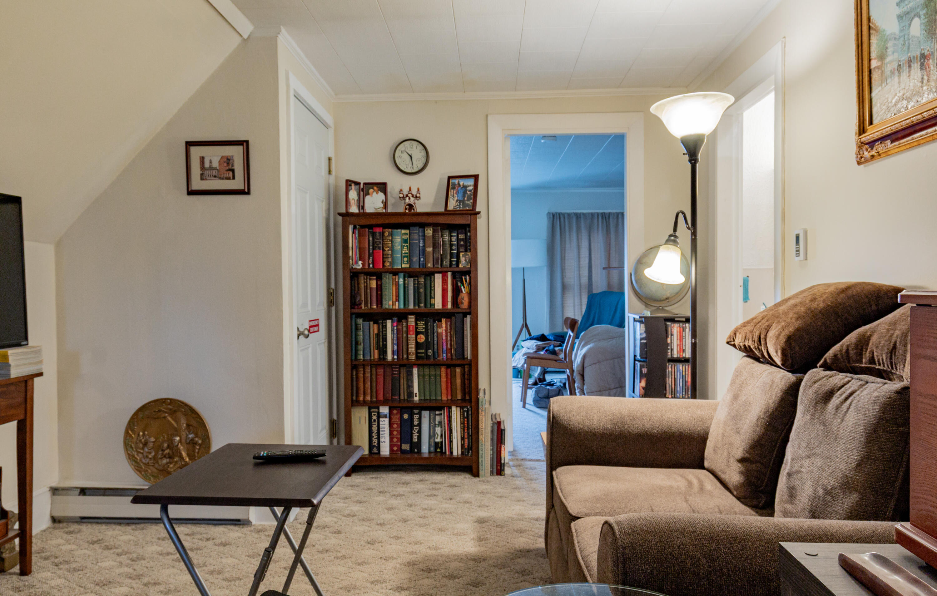 1530 Congress Street Property Photo 44