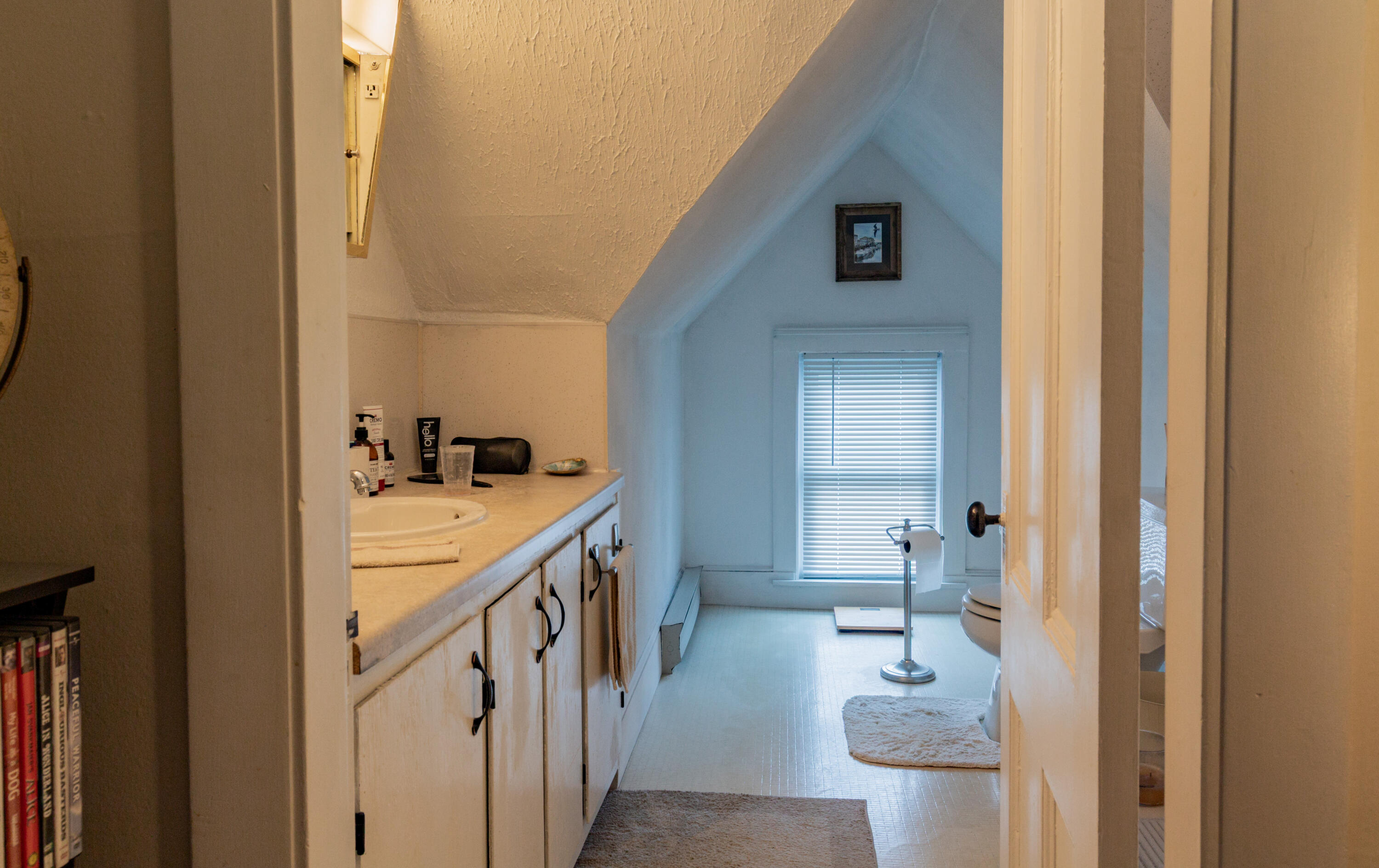 1530 Congress Street Property Photo 45