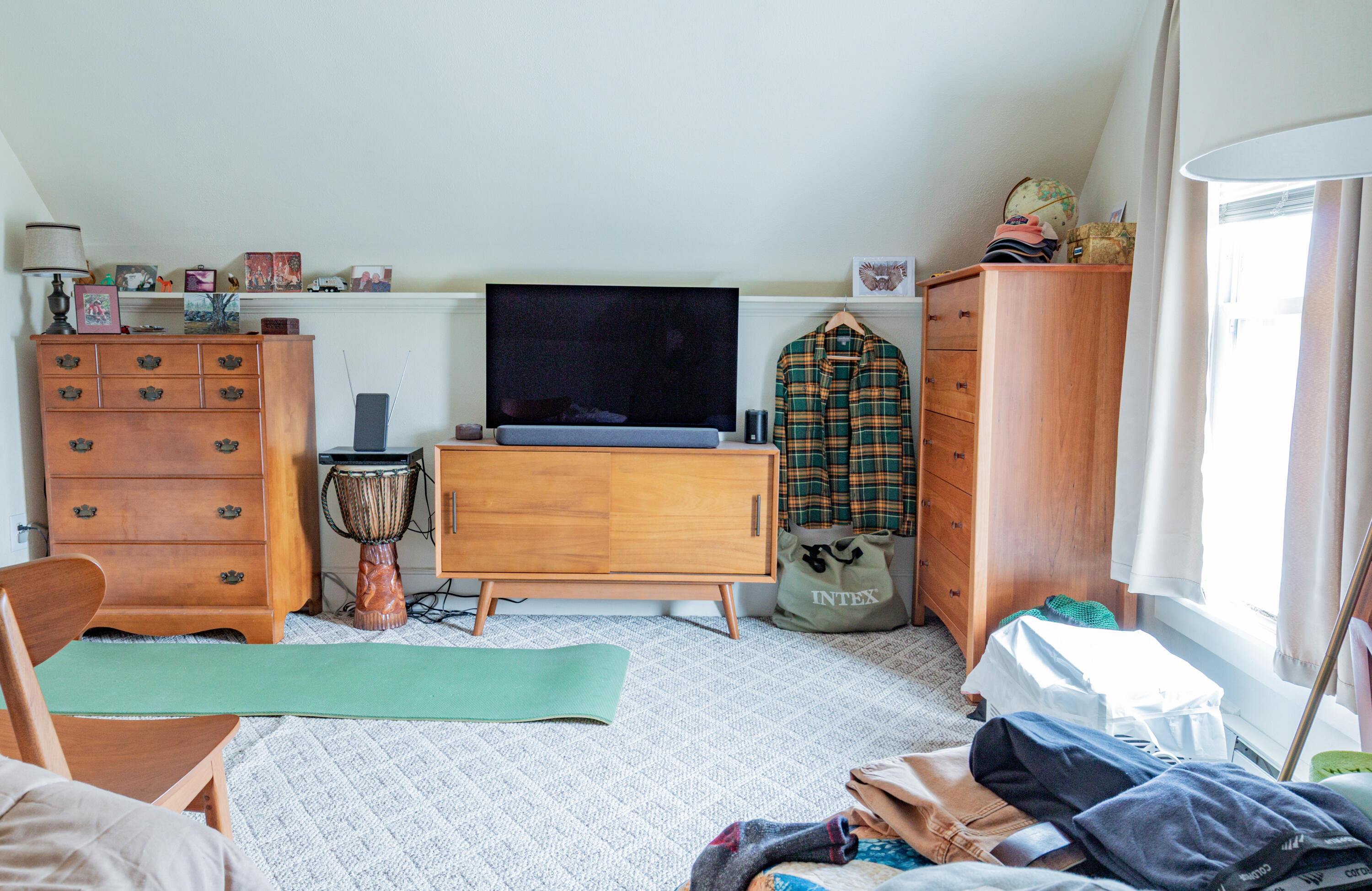 1530 Congress Street Property Photo 47