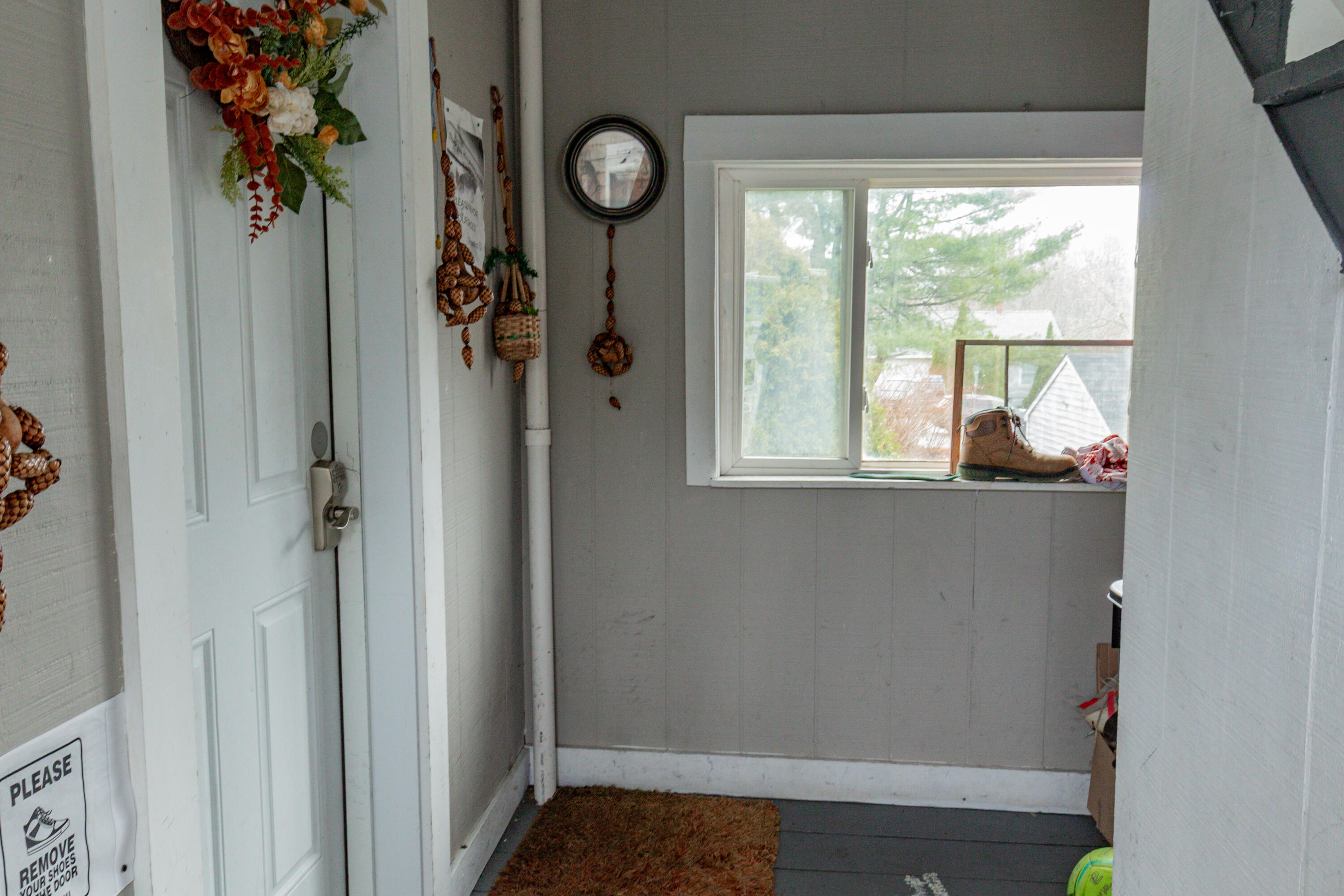 1530 Congress Street Property Photo 48