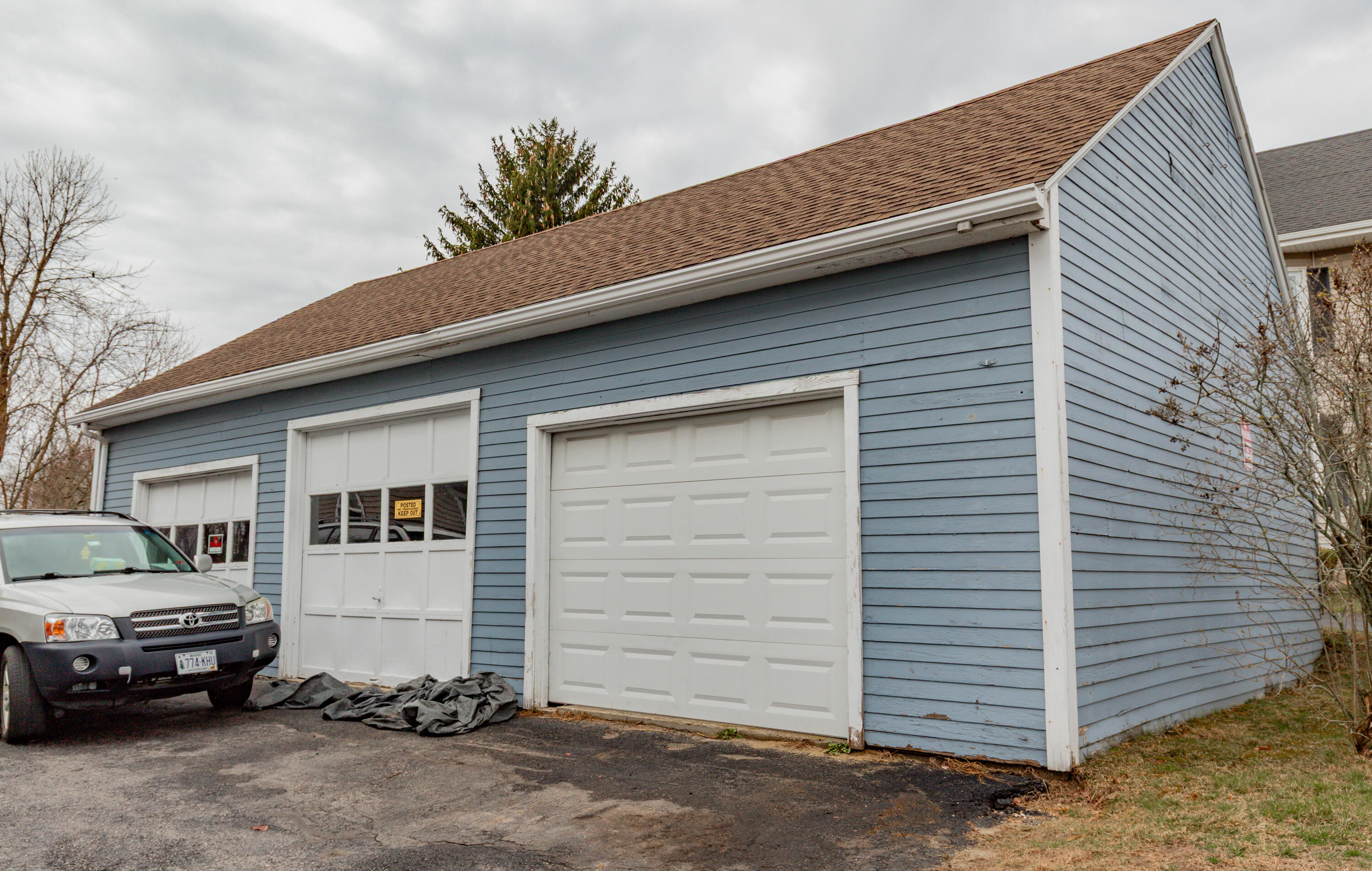 1530 Congress Street Property Photo 49