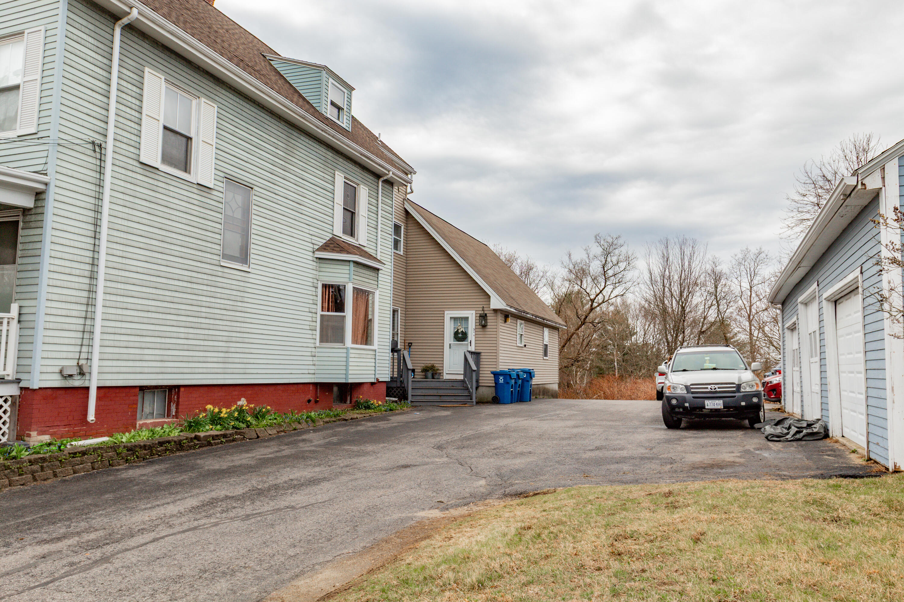 1530 Congress Street Property Photo 50