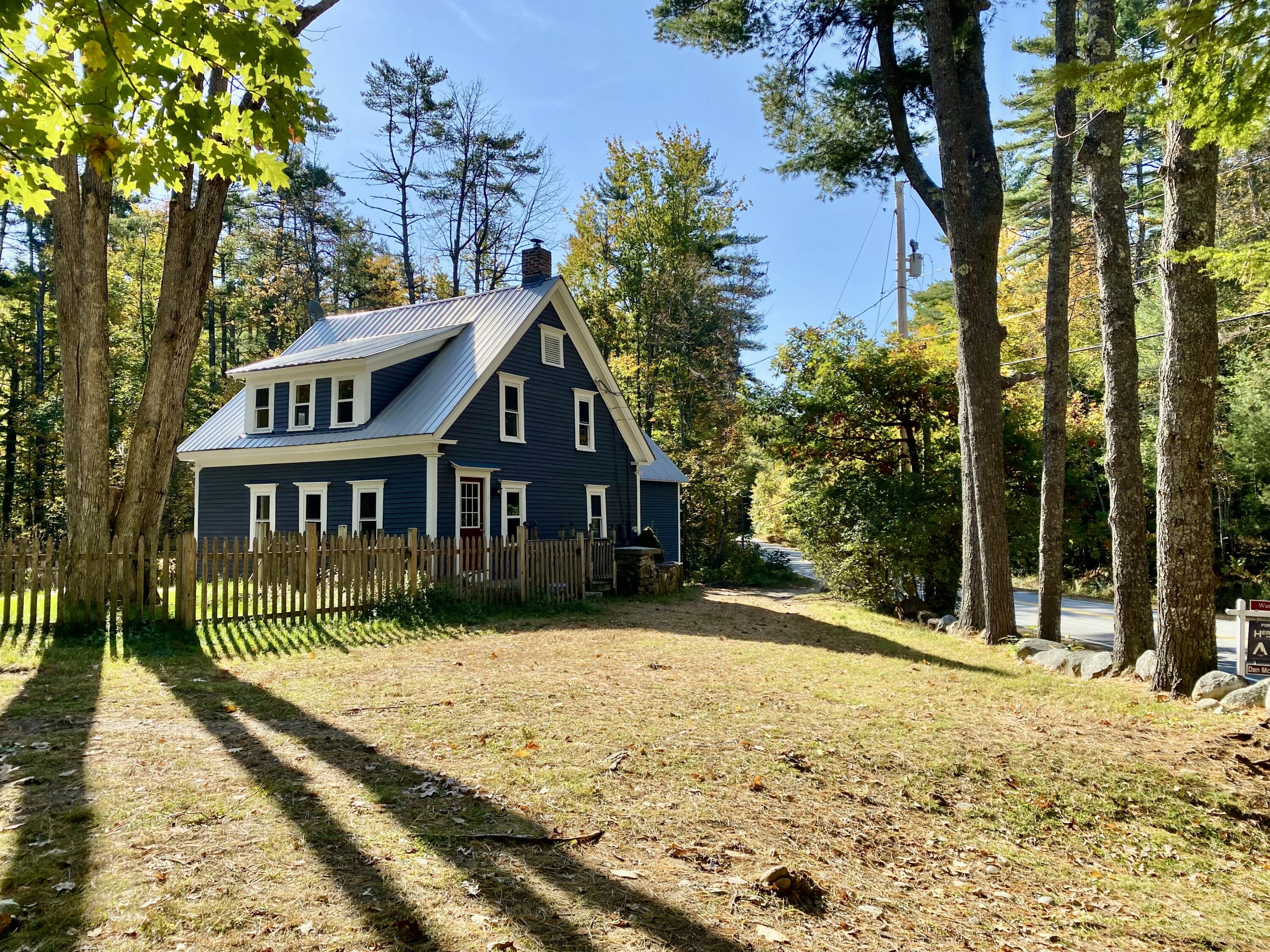 839 Brownfield Road Road Property Photo 1