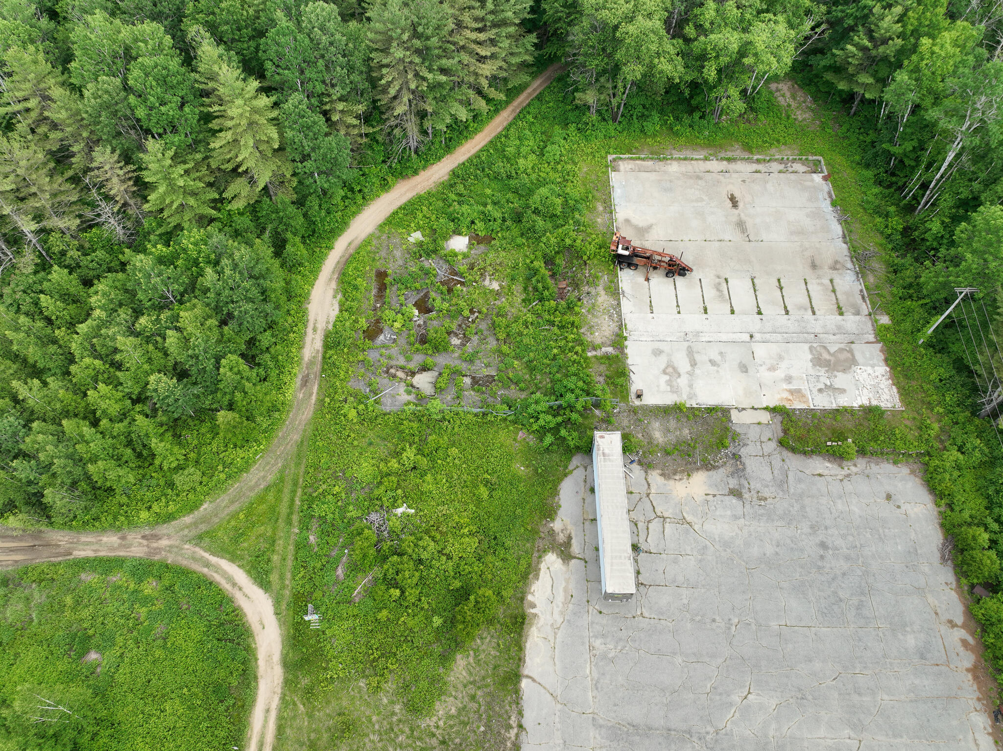 1019 Us-2 Property Photo 5