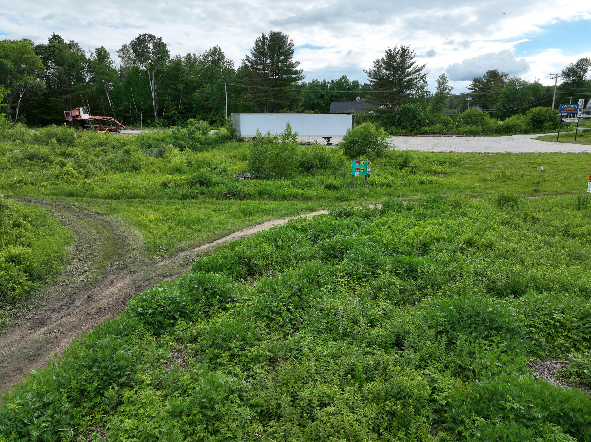 1019 Us-2 Property Photo 15