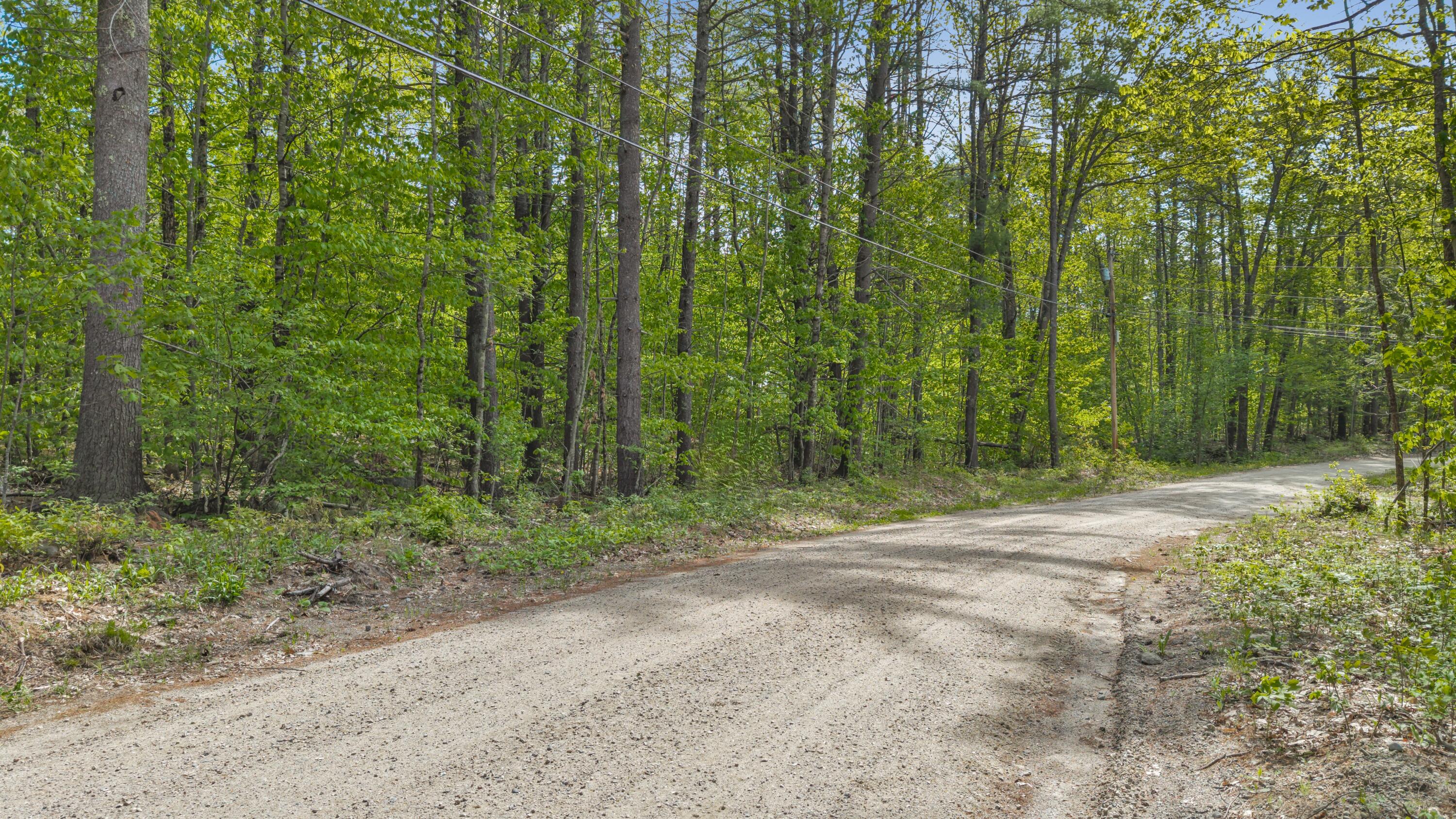 Lot 65 Leisure Lane Property Photo 4