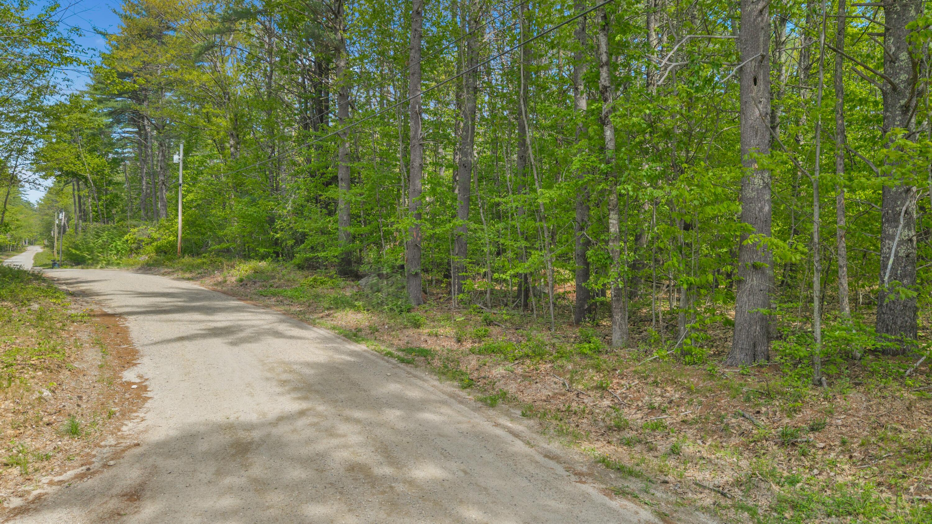Lot 65 Leisure Lane Property Photo 5