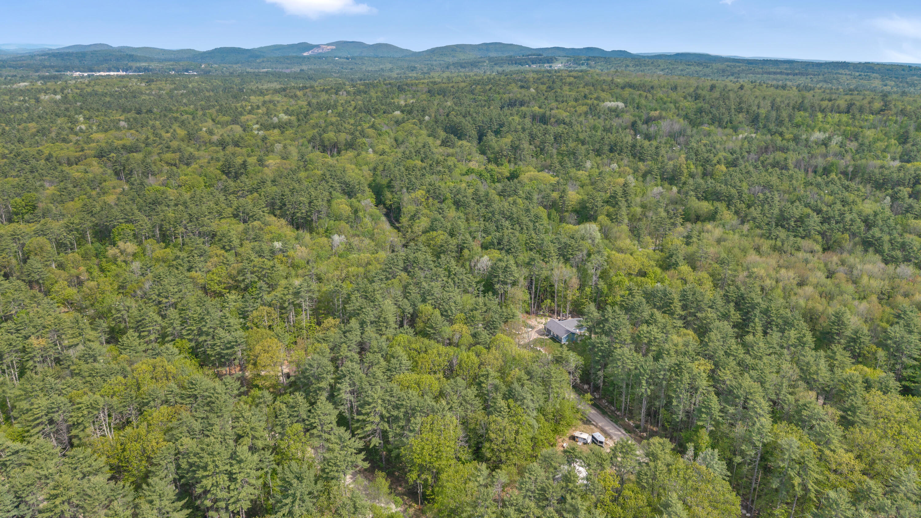 Lot 65 Leisure Lane Property Photo 7