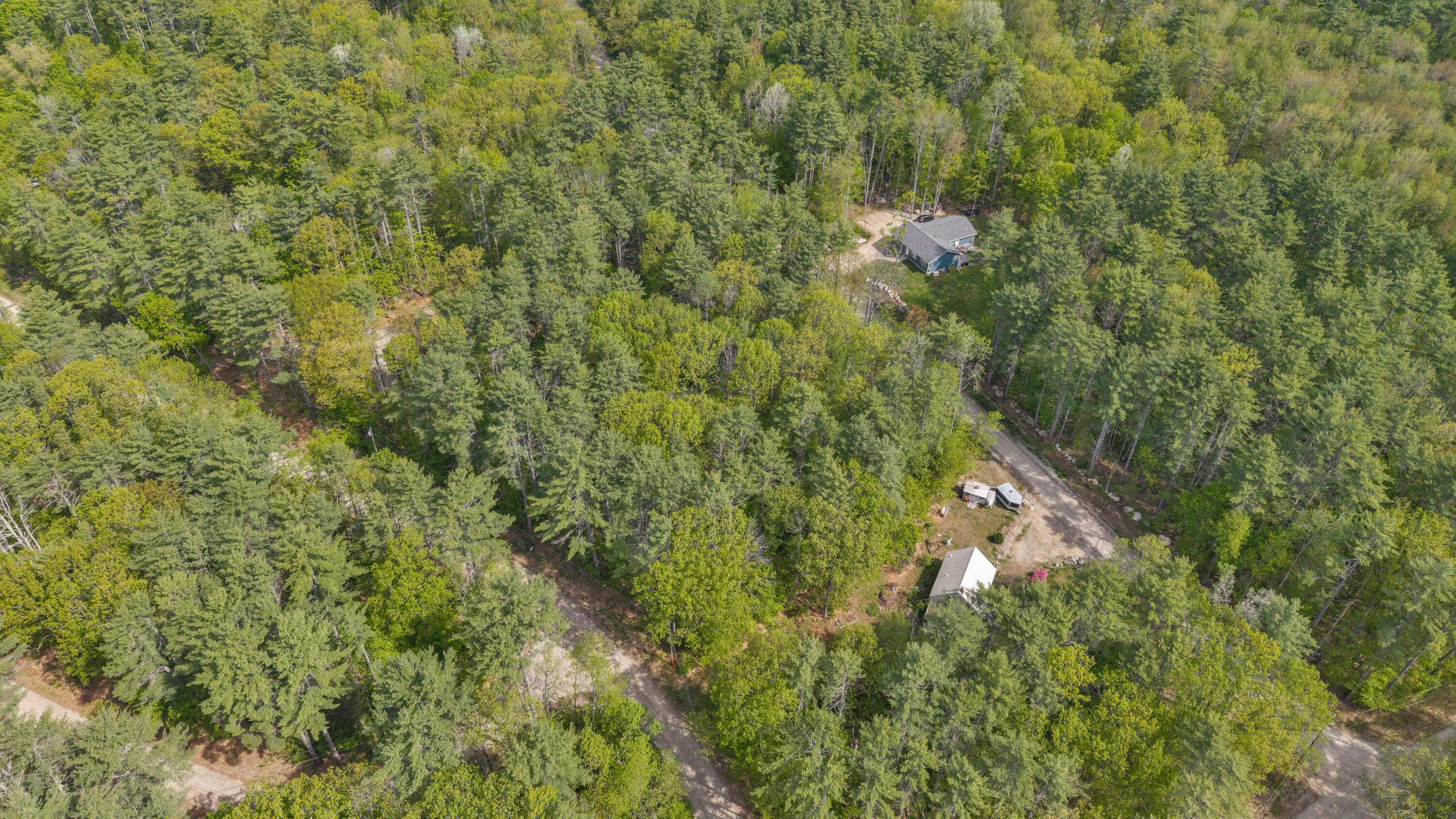 Lot 65 Leisure Lane Property Photo 8