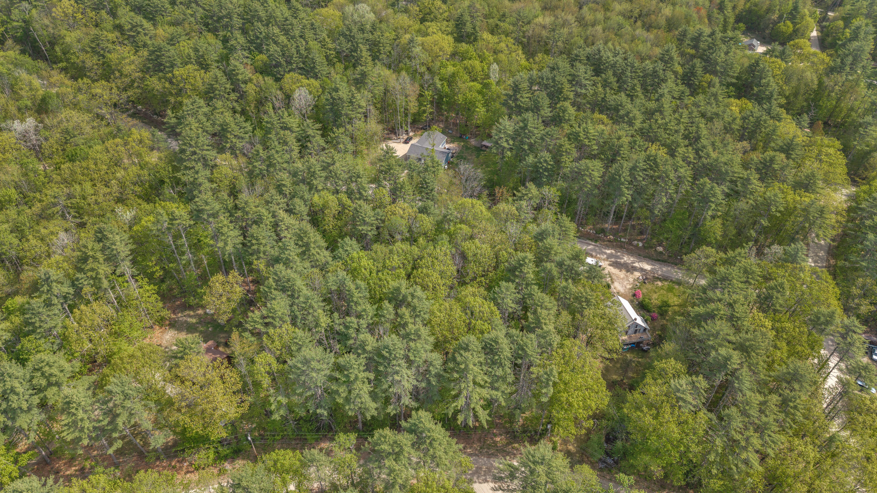 Lot 65 Leisure Lane Property Photo 9