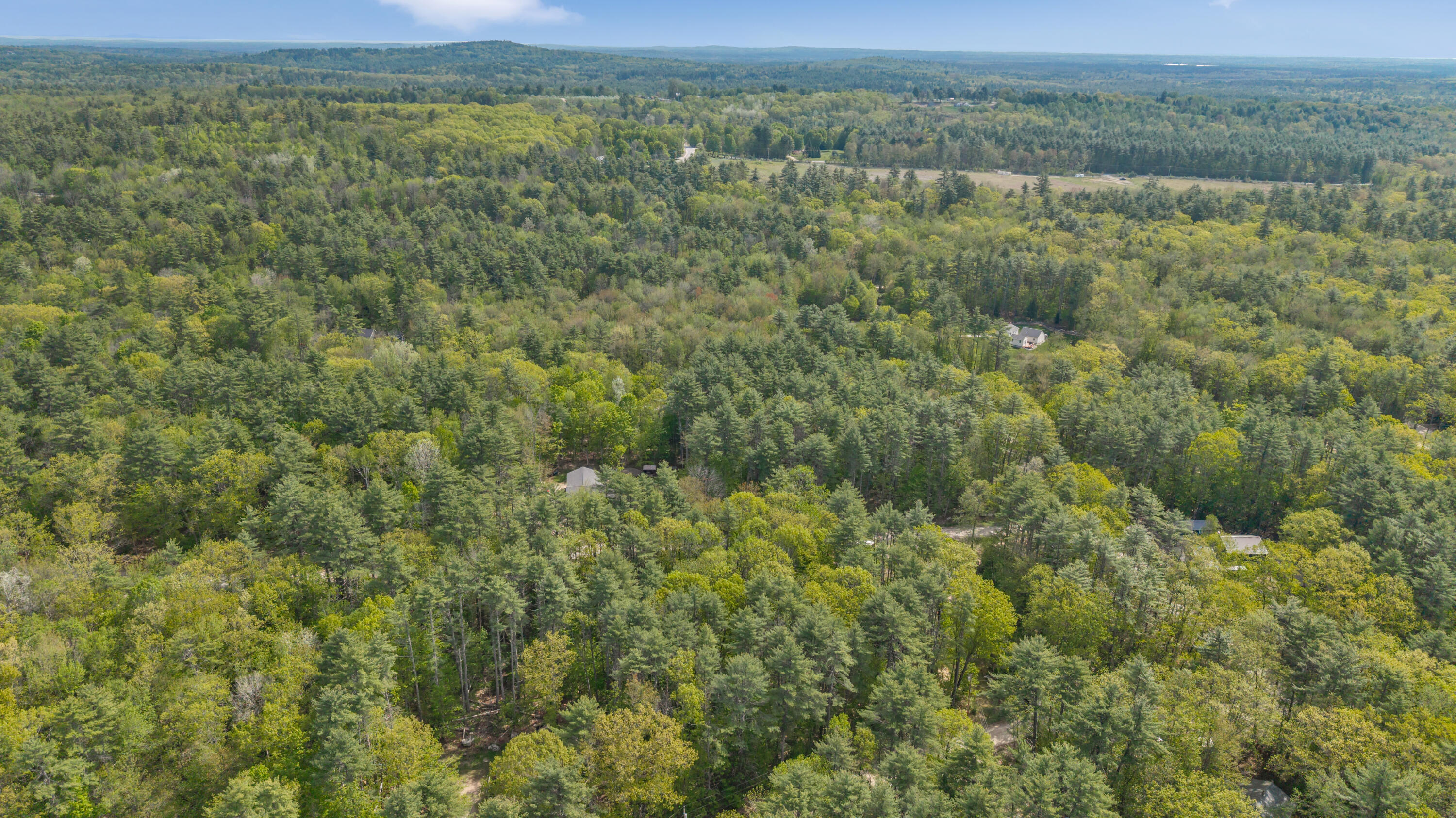 Lot 65 Leisure Lane Property Photo 10