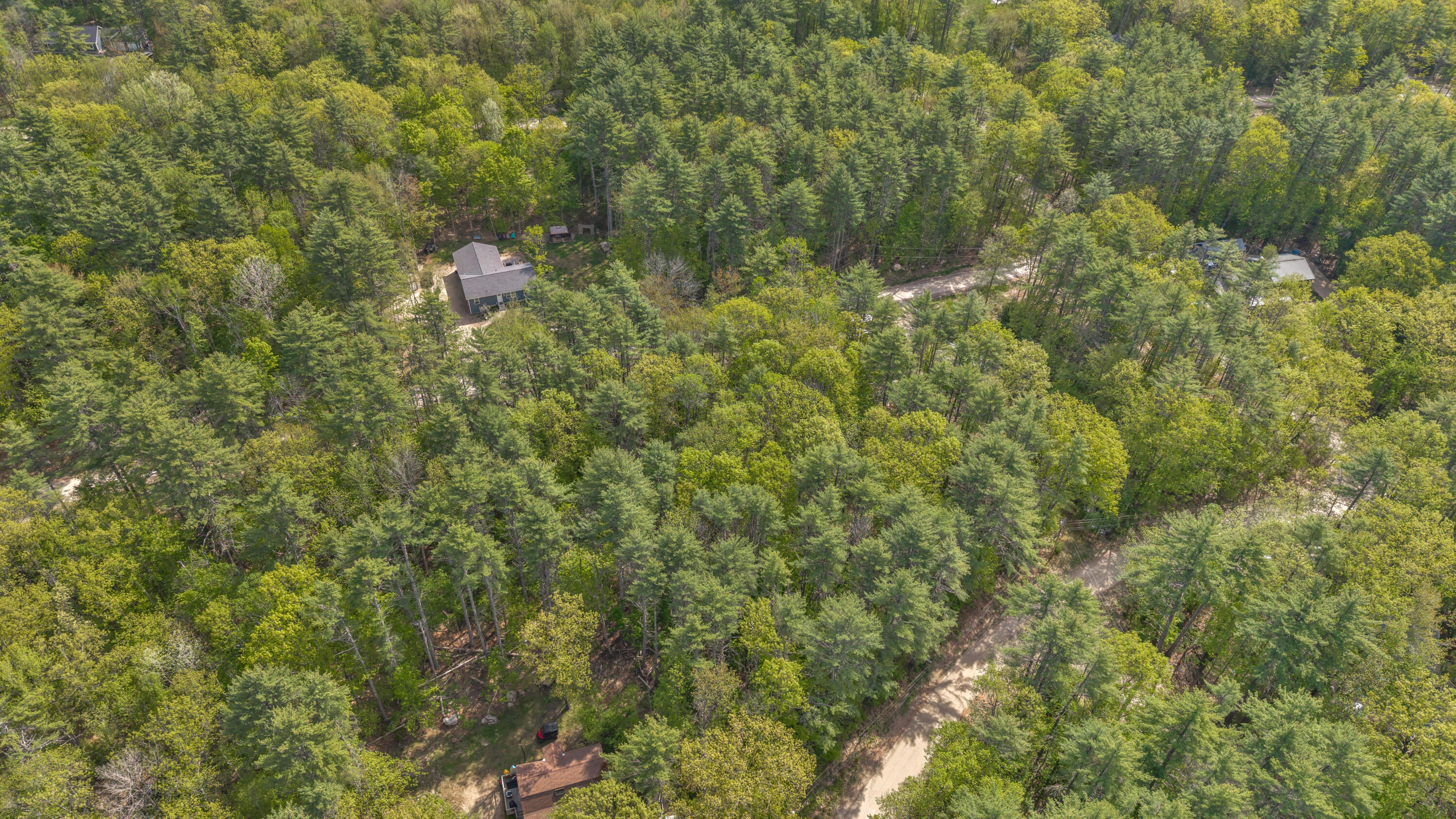 Lot 65 Leisure Lane Property Photo 11
