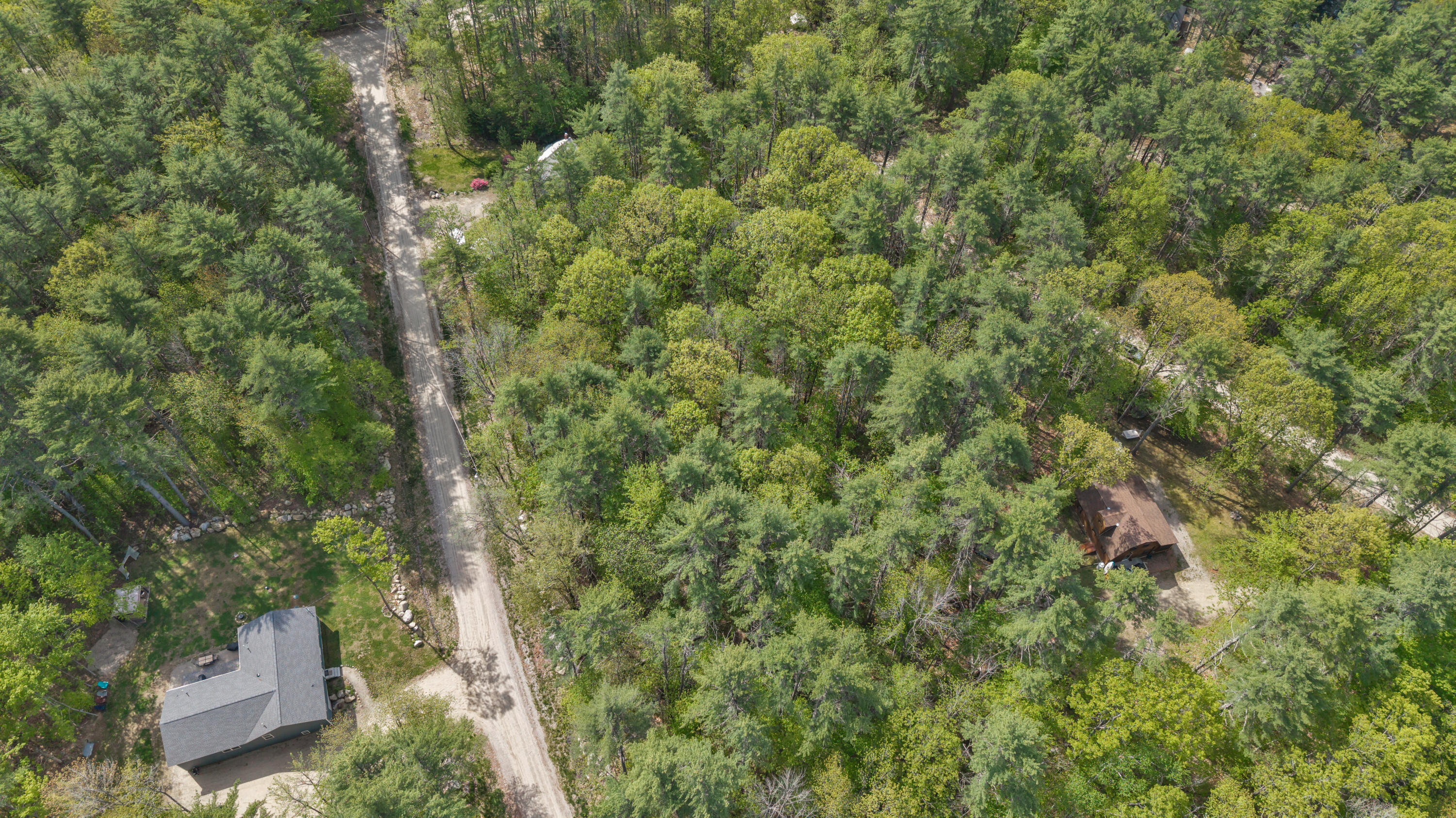 Lot 65 Leisure Lane Property Photo 13