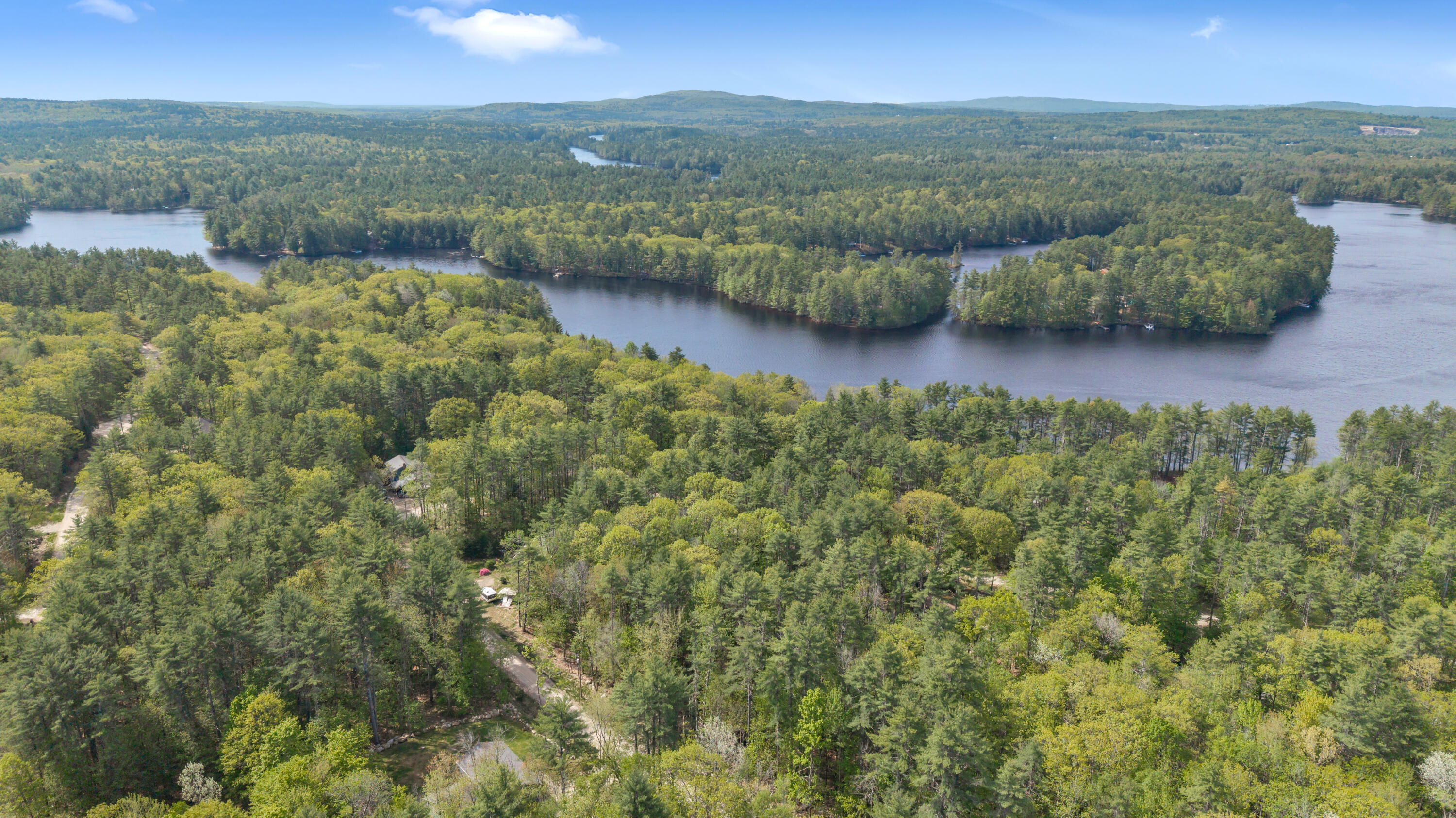 Lot 65 Leisure Lane Property Photo 14