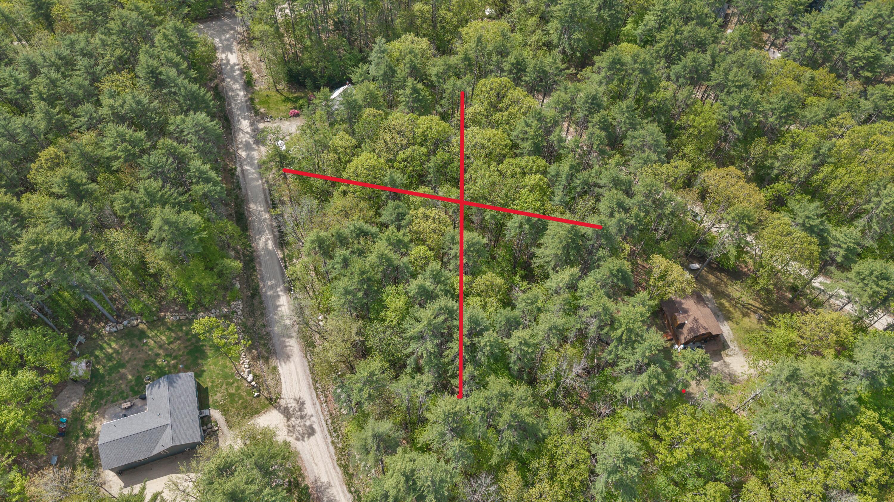 Lot 65 Leisure Lane Property Photo 15