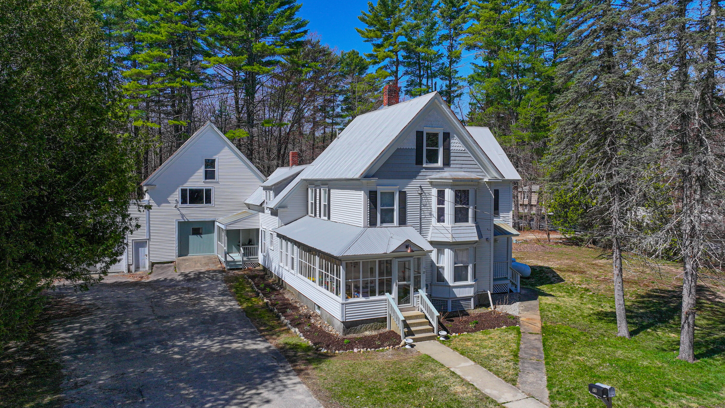 77 Smith Street Property Photo 1