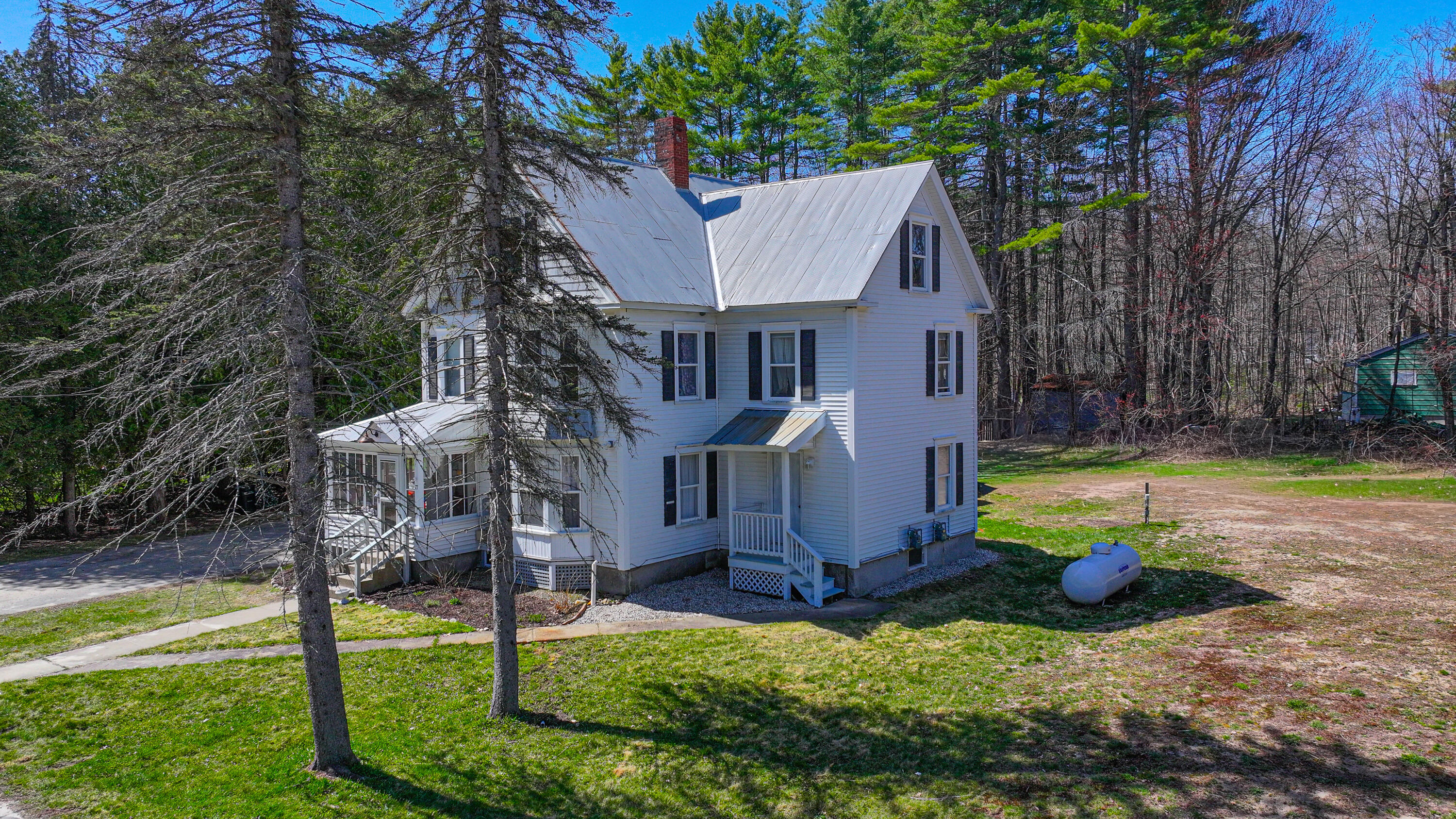 77 Smith Street Property Photo 2