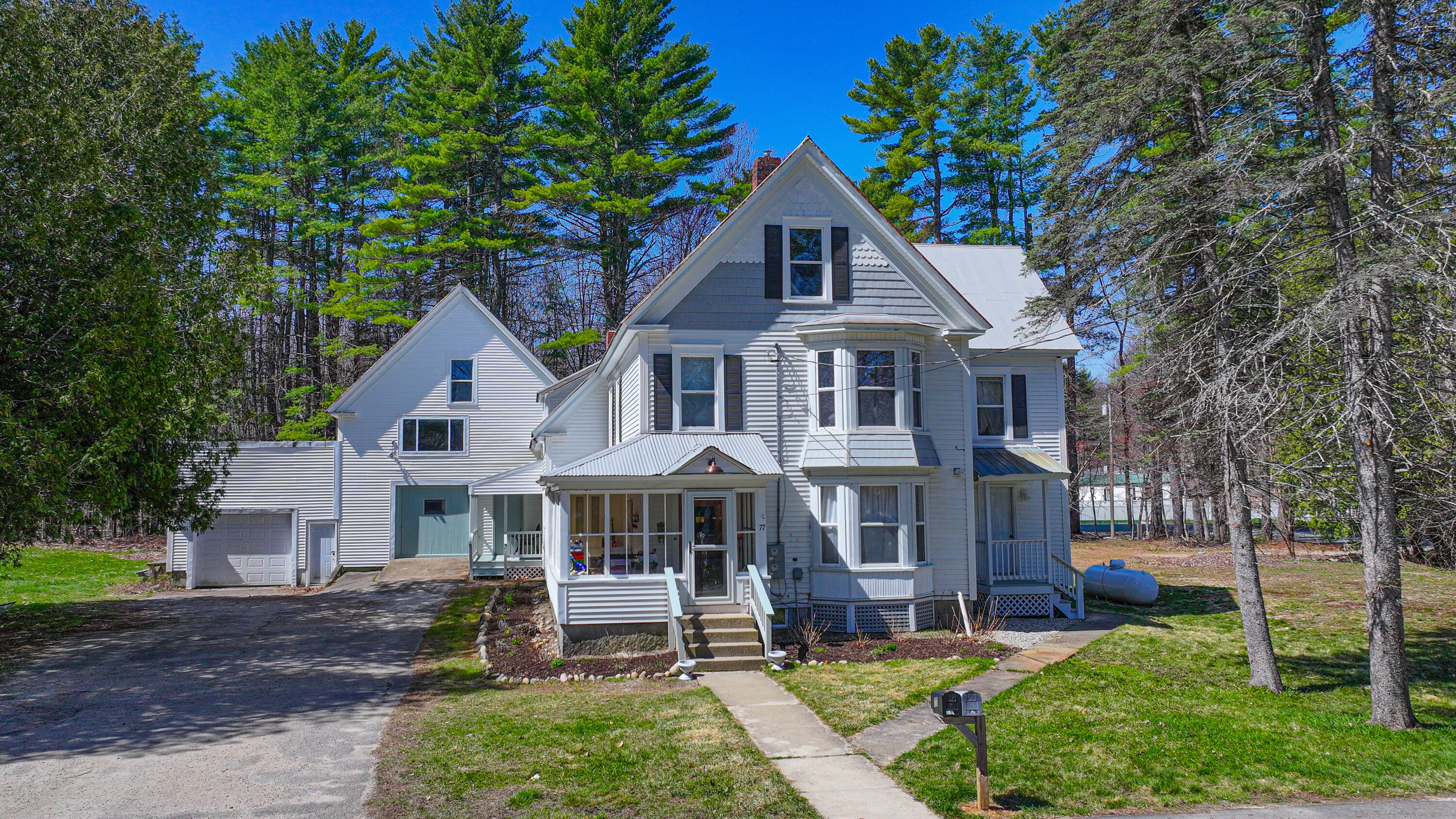77 Smith Street Property Photo 3
