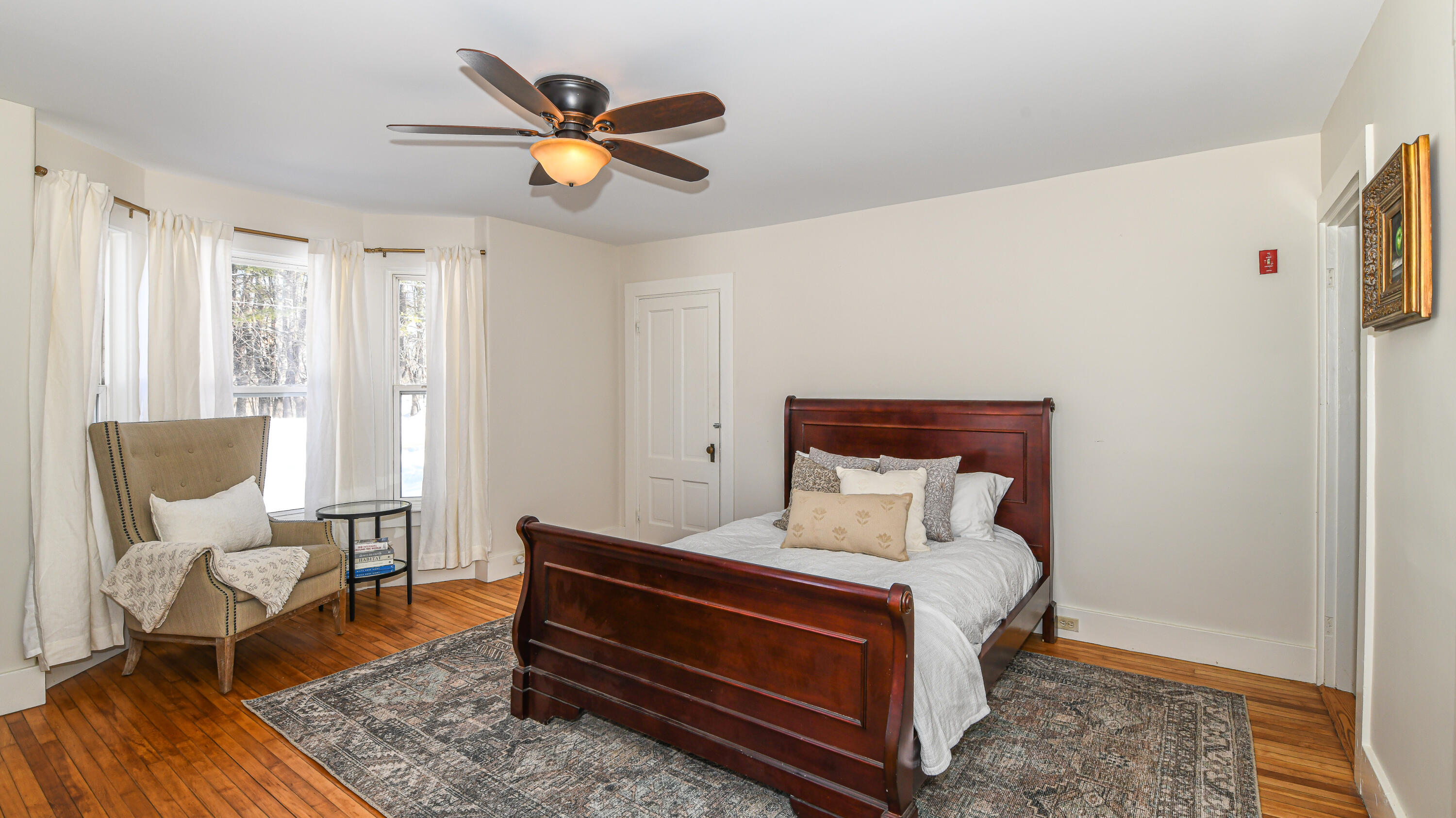 77 Smith Street Property Photo 6
