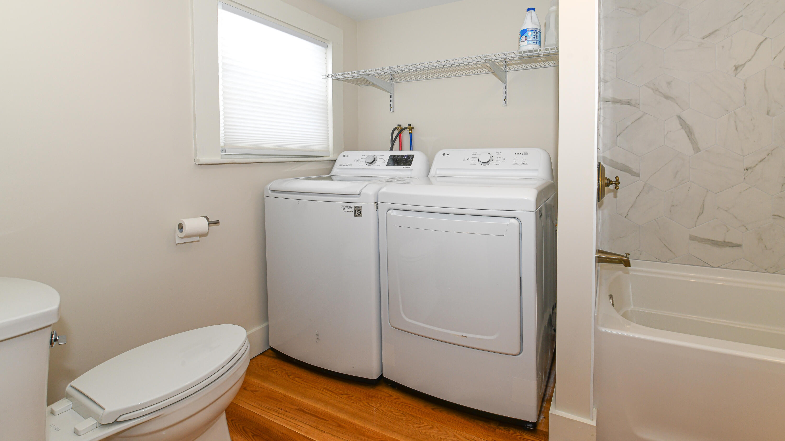 77 Smith Street Property Photo 11