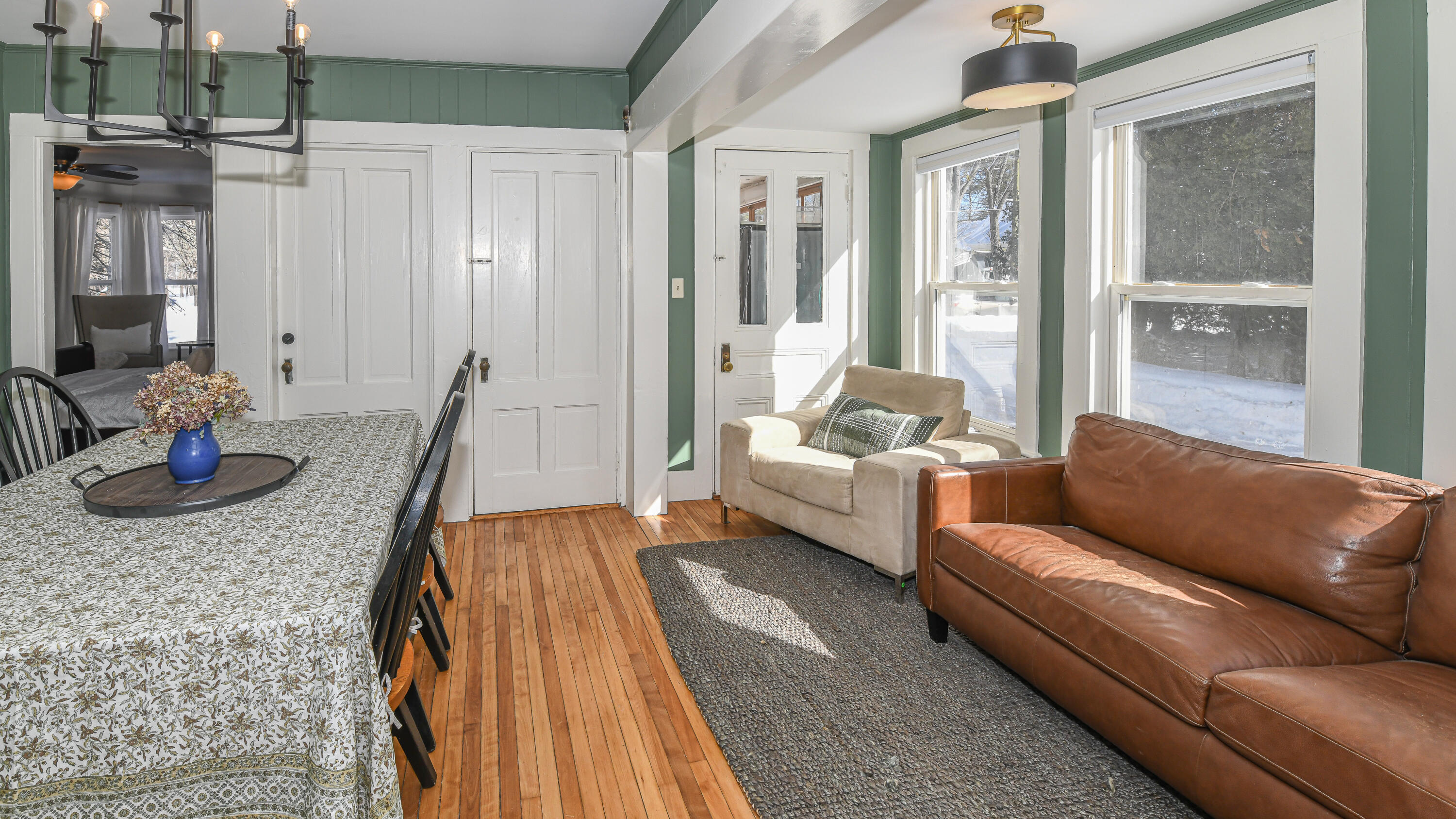 77 Smith Street Property Photo 12