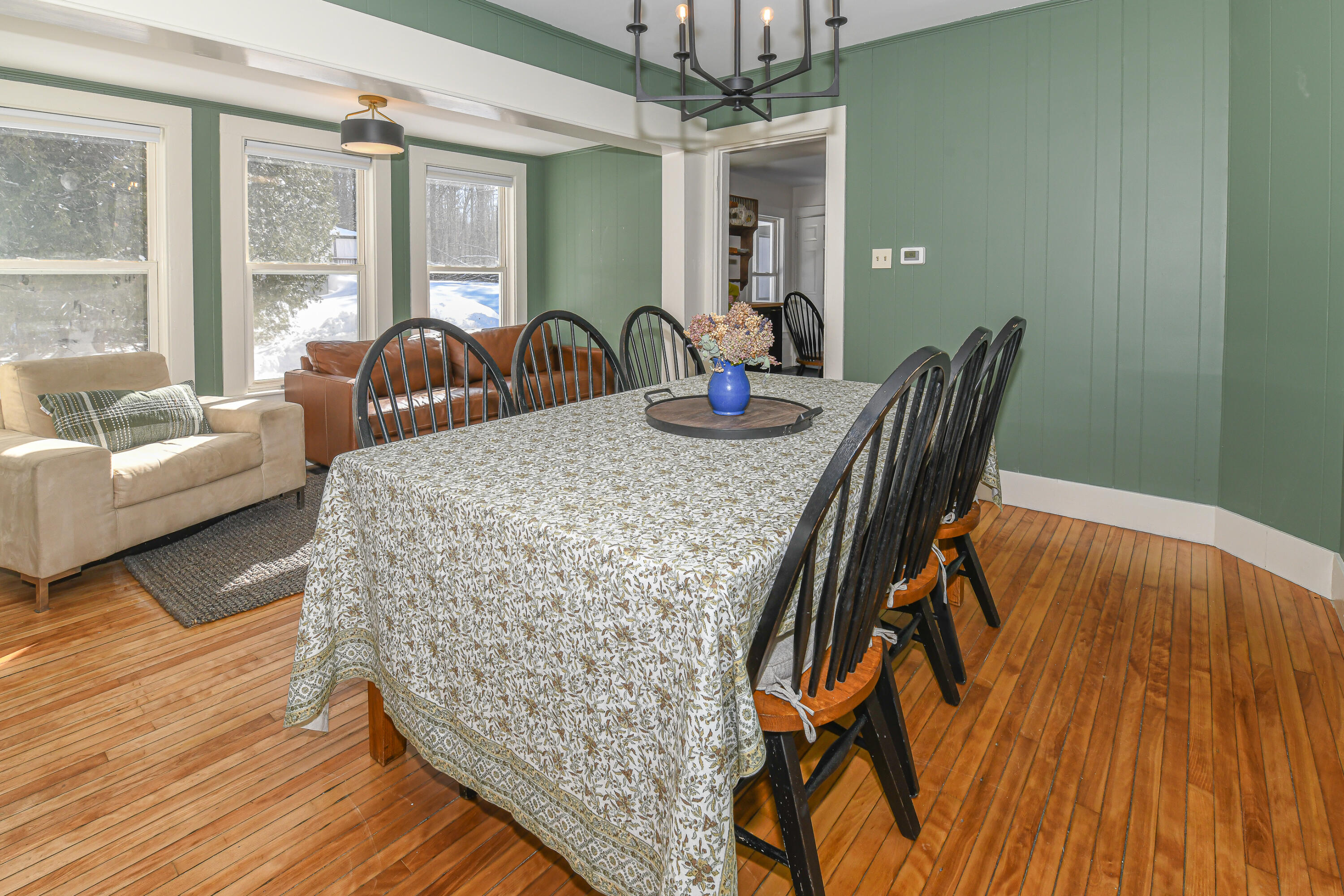 77 Smith Street Property Photo 13