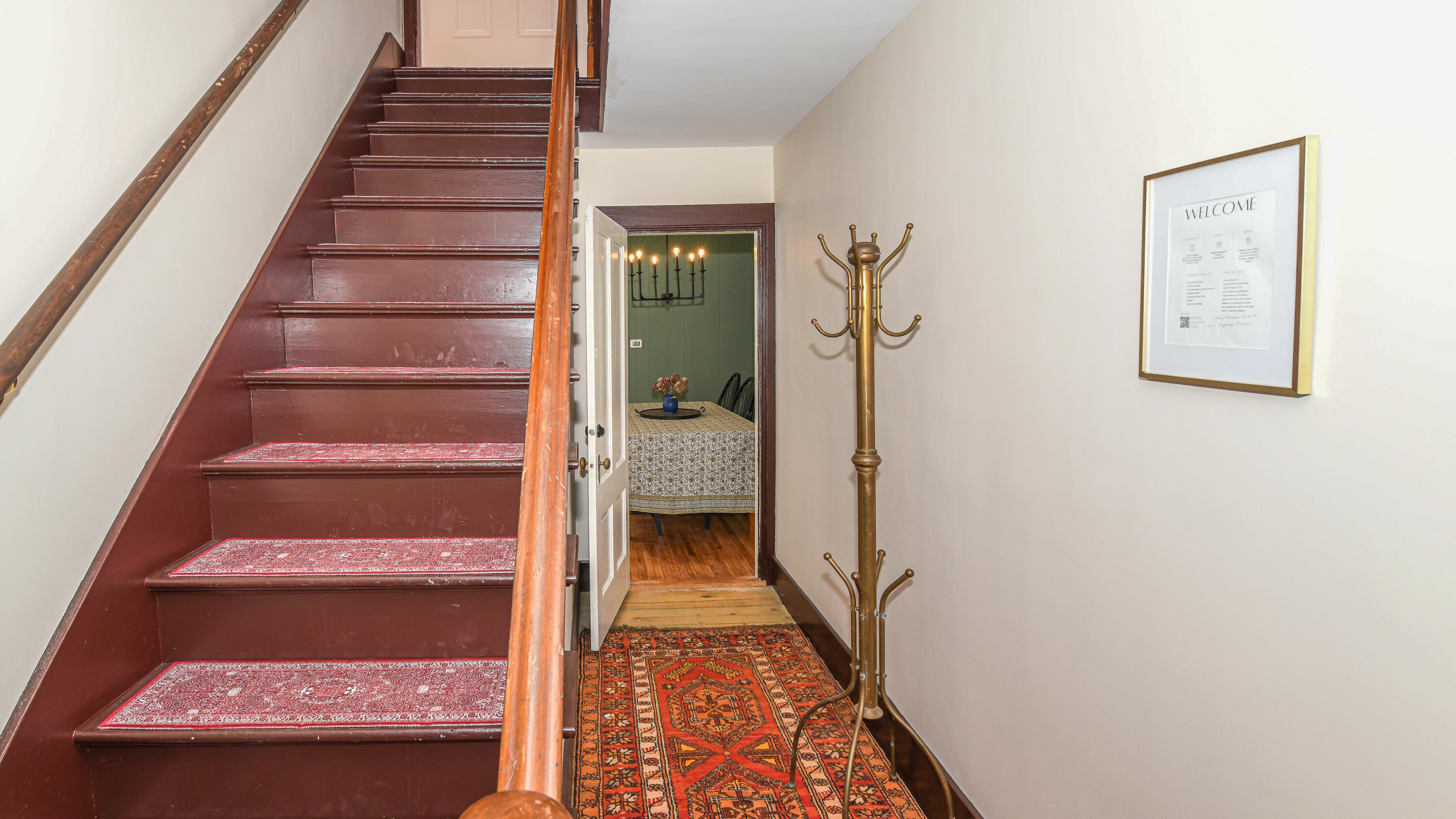 77 Smith Street Property Photo 14