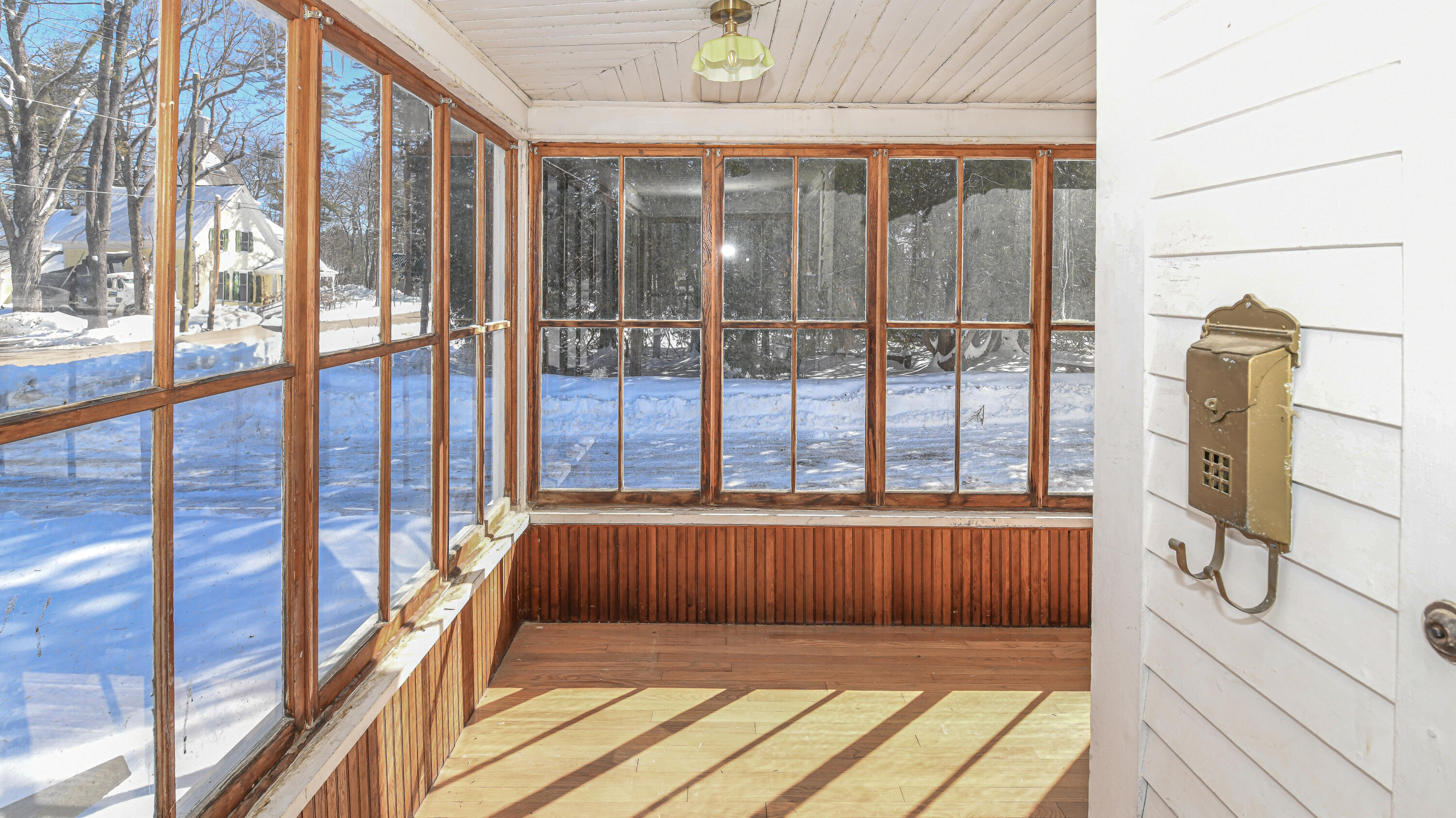 77 Smith Street Property Photo 15