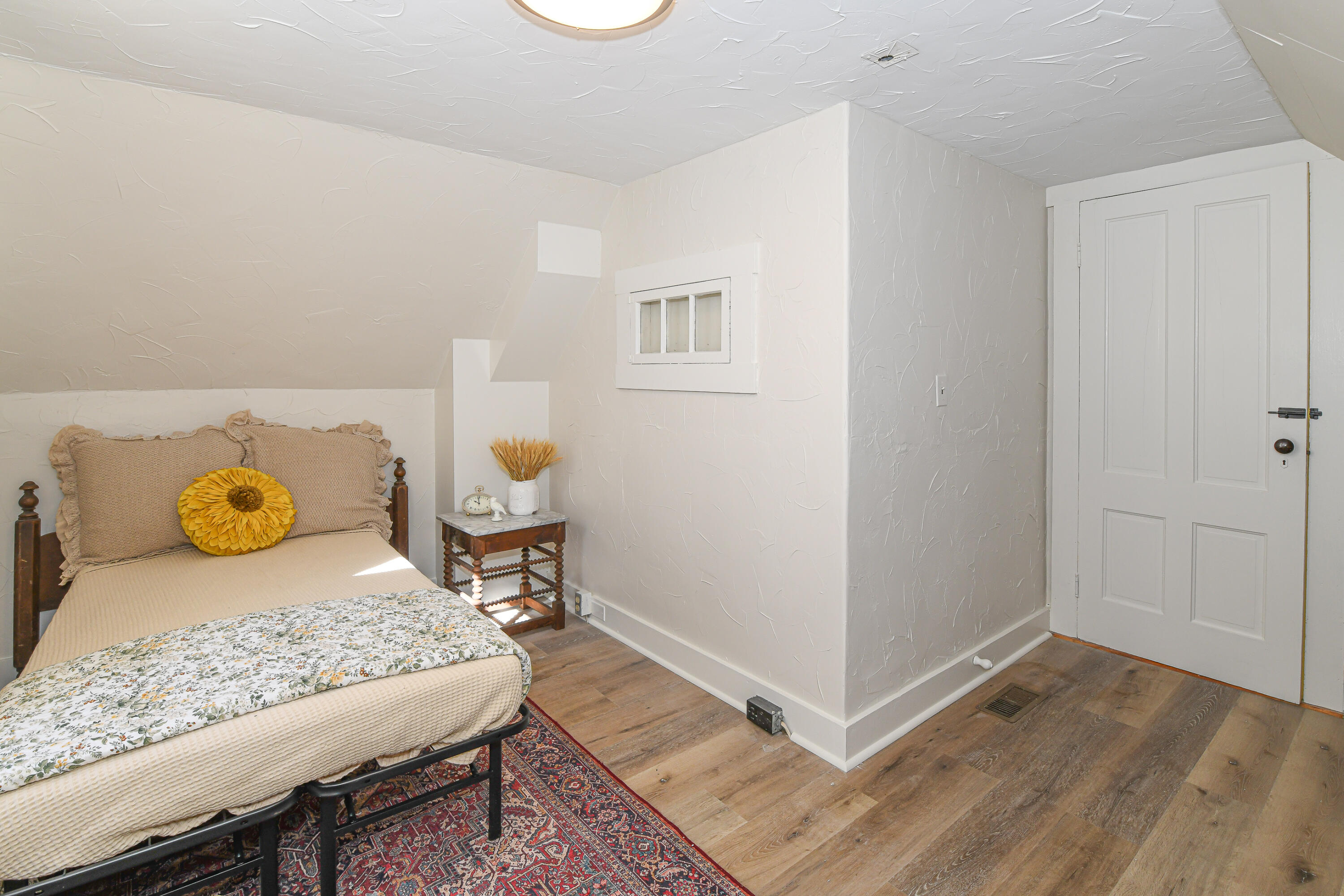 77 Smith Street Property Photo 16